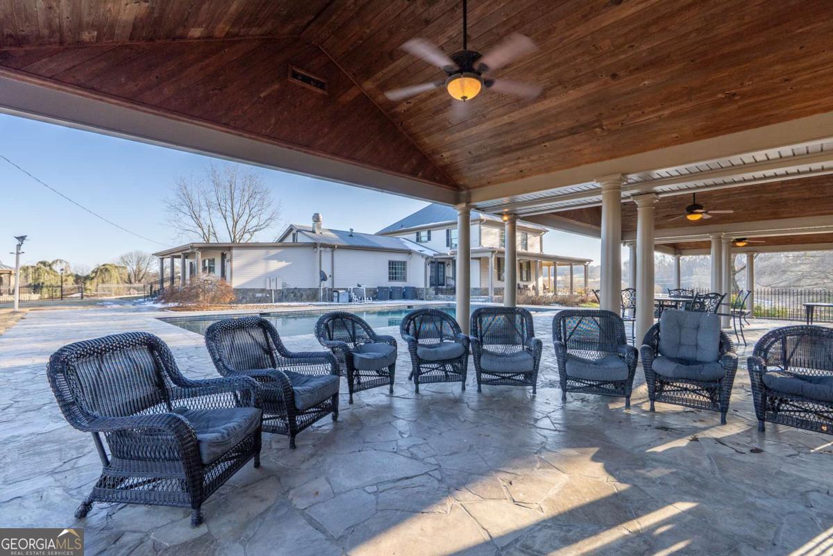 7527 Highway 326 Property Photo 68