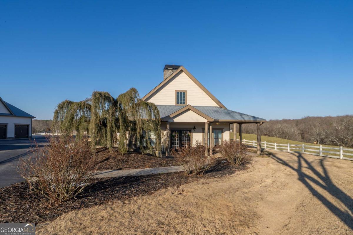 7527 Highway 326 Property Photo 74