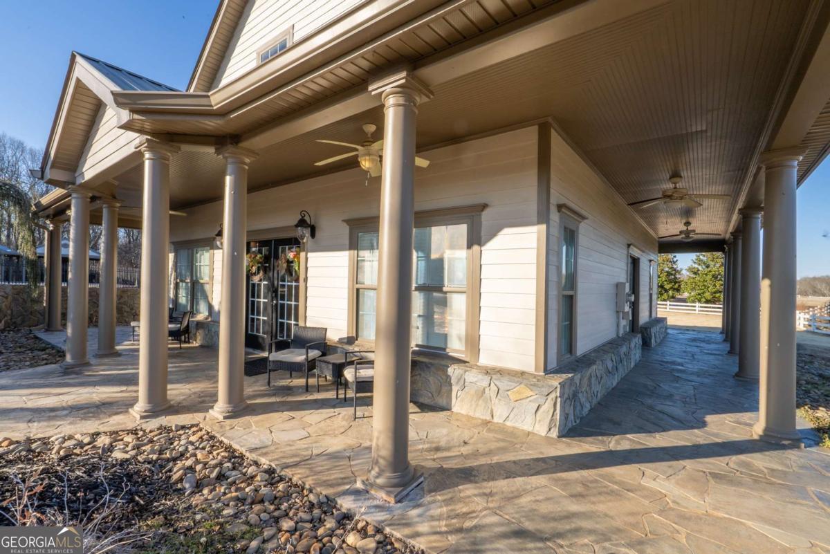 7527 Highway 326 Property Photo 75