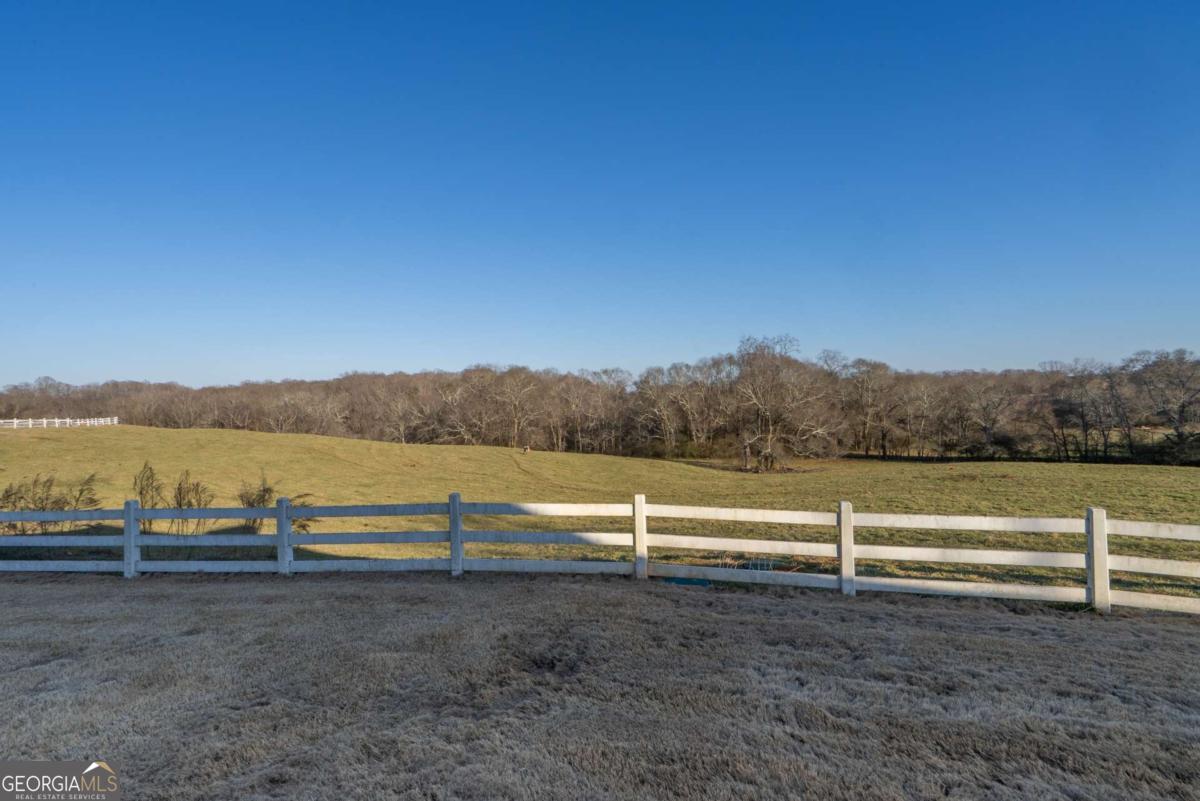 7527 Highway 326 Property Photo 89