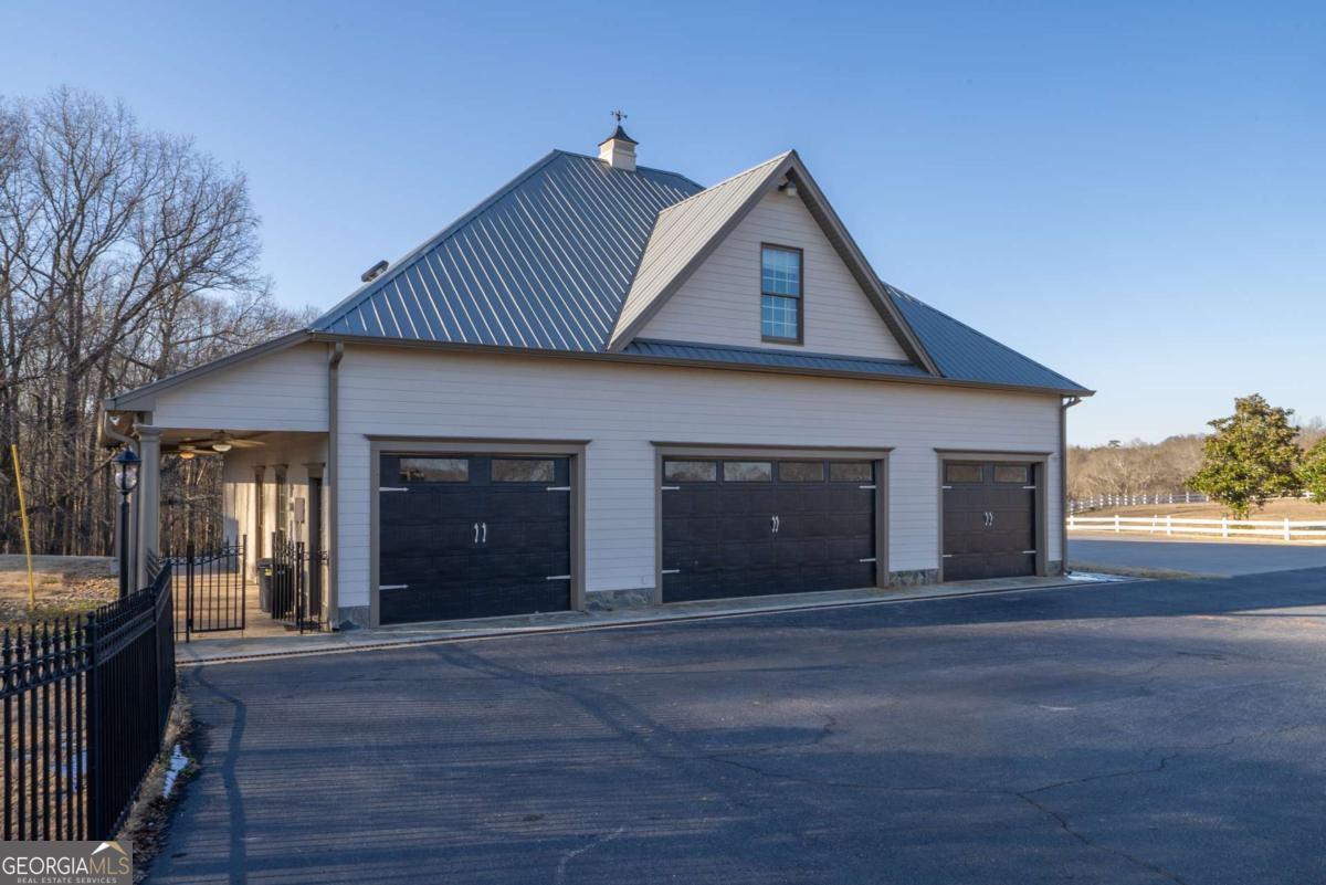 7527 Highway 326 Property Photo 90