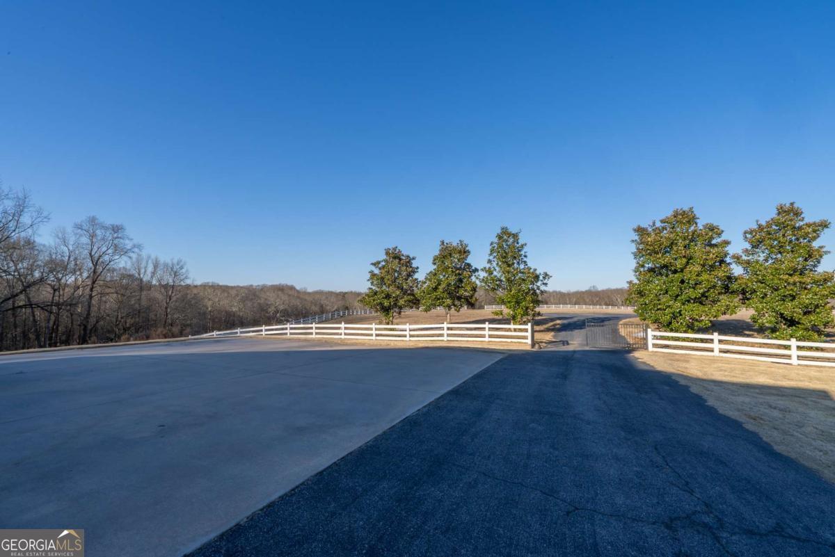 7527 Highway 326 Property Photo 93