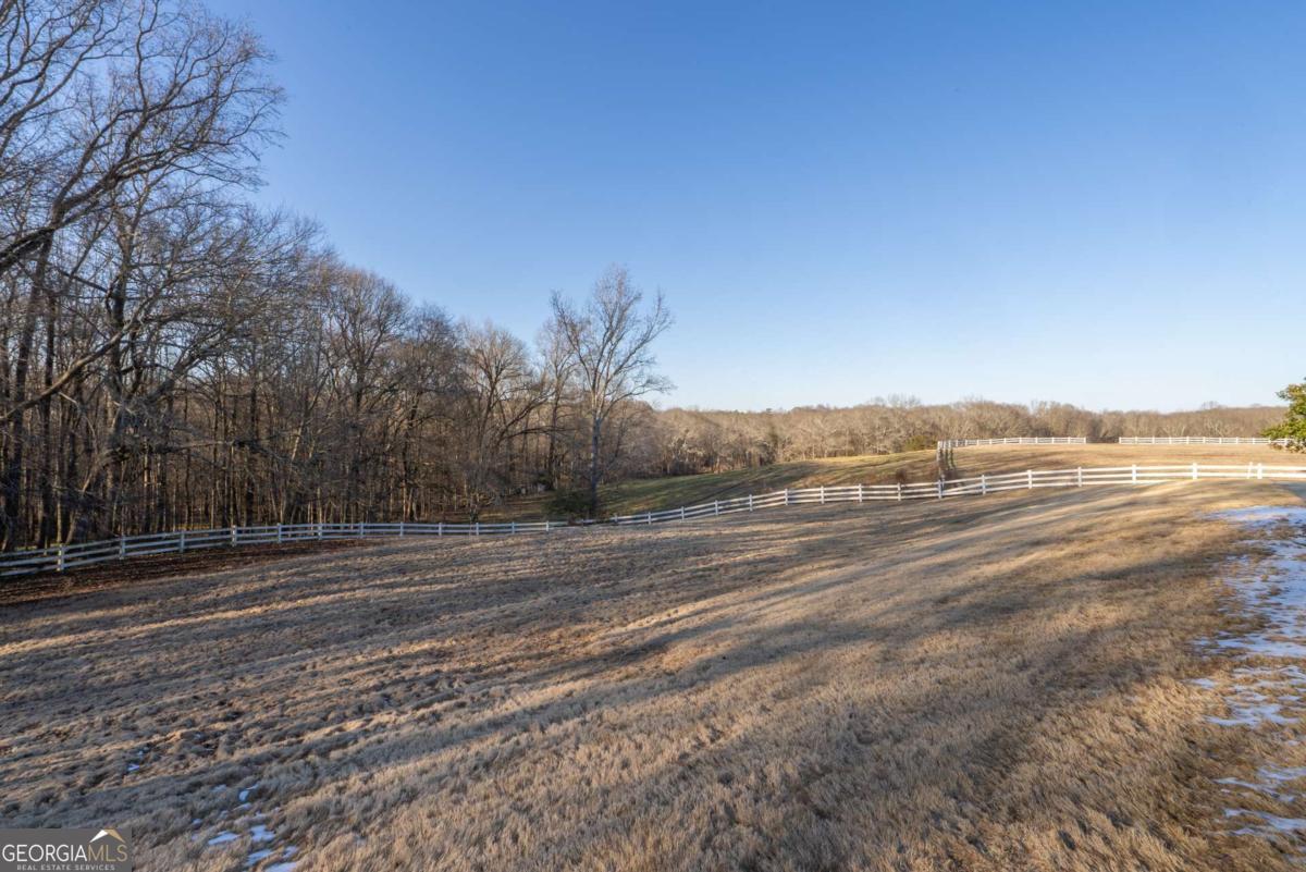 7527 Highway 326 Property Photo 94