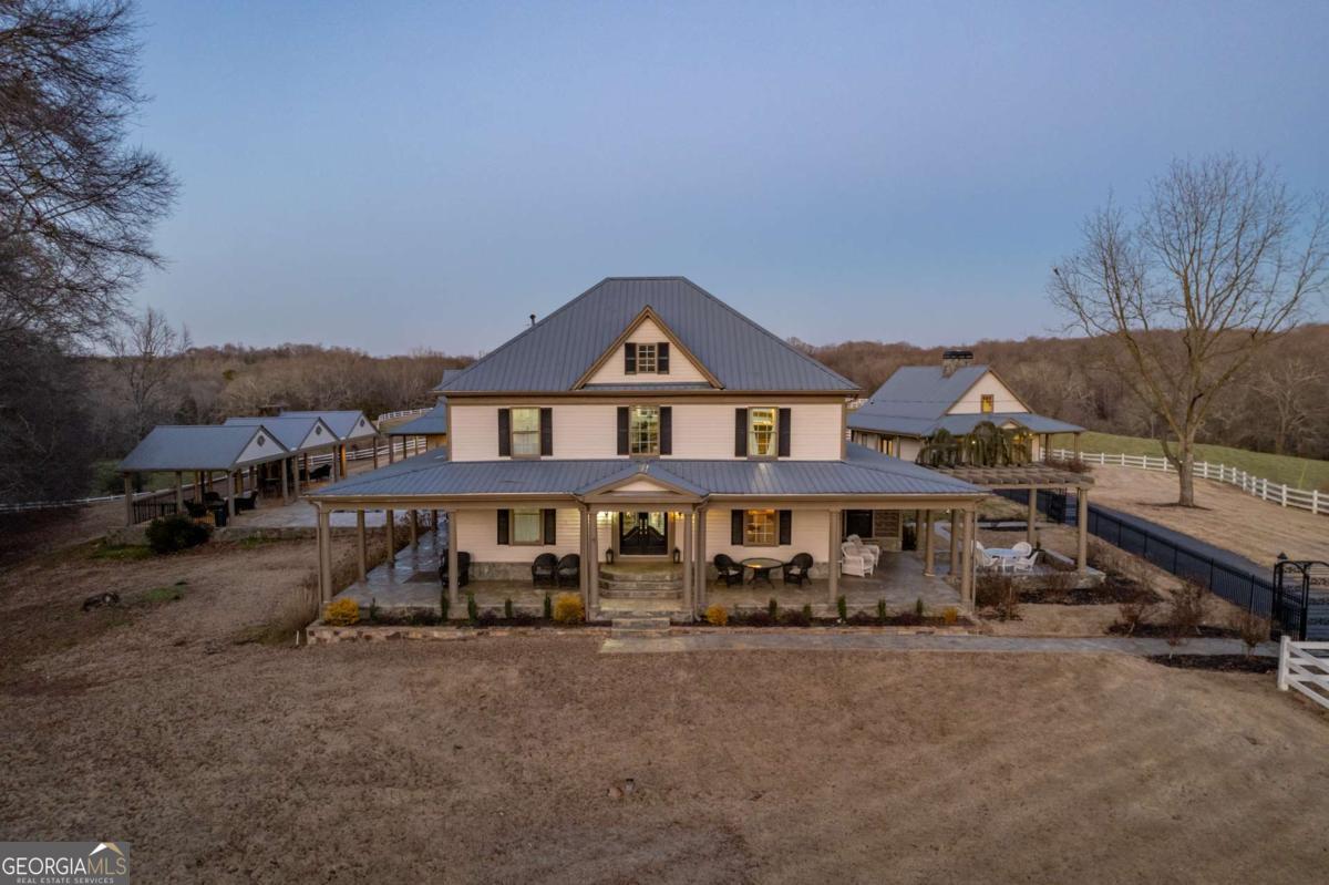 7527 Highway 326 Property Photo 98