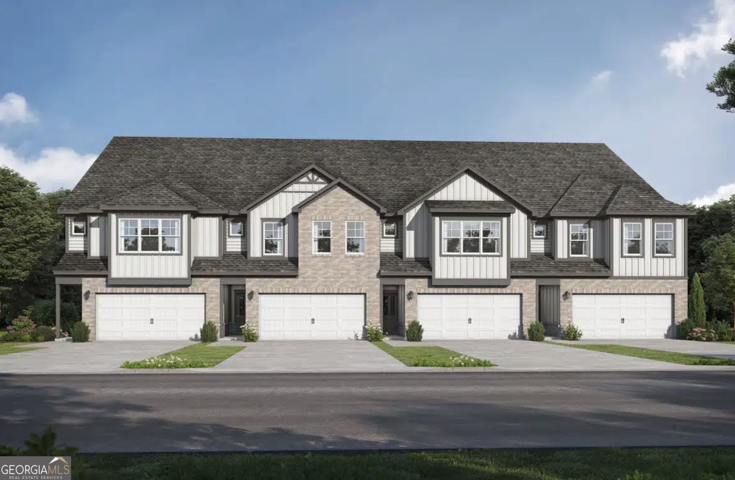 2024 Piccolo Court Property Photo 1