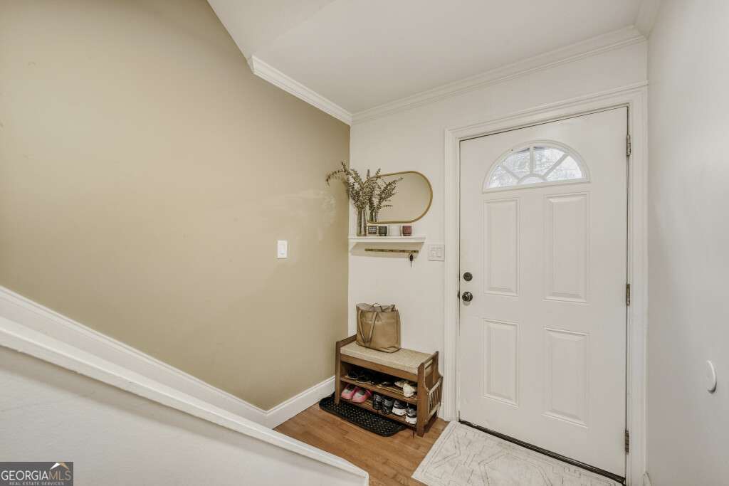 1261 Lavista Road Ne # M6 Property Photo 5