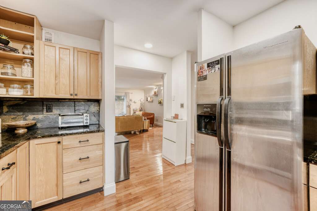 1261 Lavista Road Ne # M6 Property Photo 16