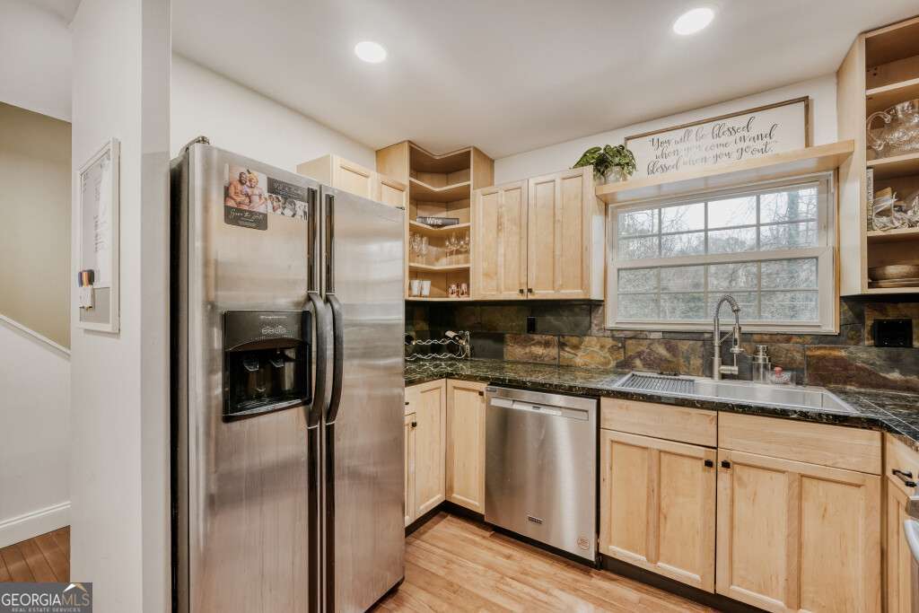 1261 Lavista Road Ne # M6 Property Photo 17