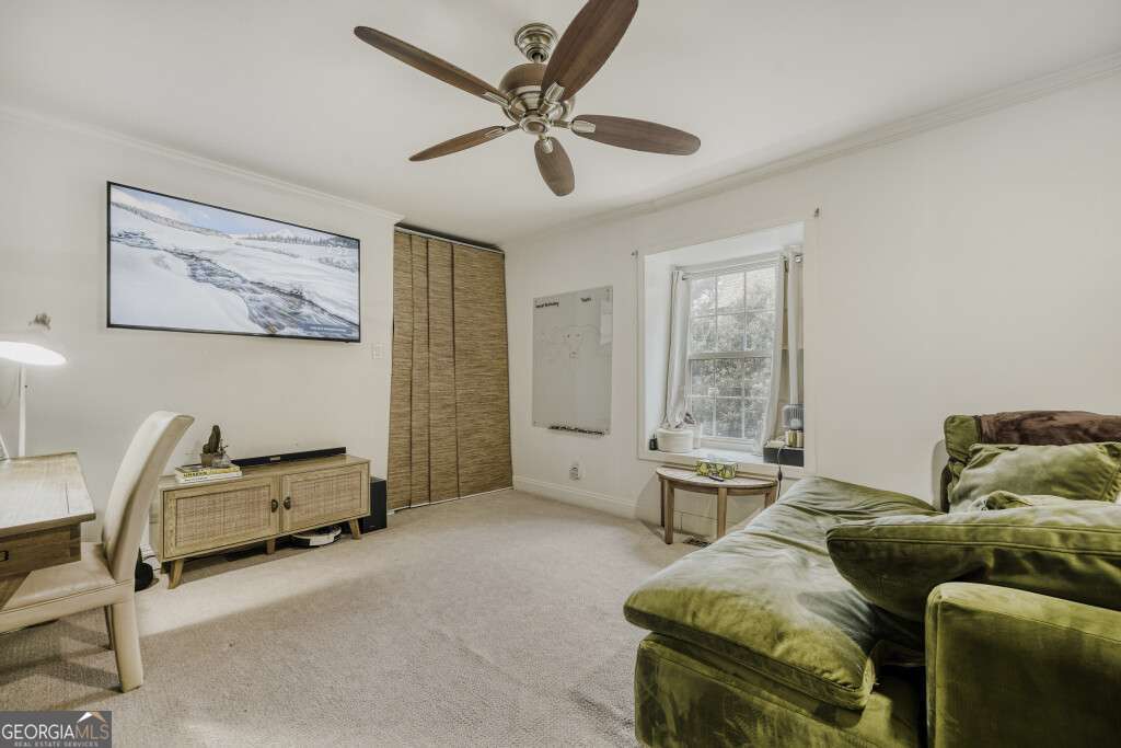 1261 Lavista Road Ne # M6 Property Photo 18