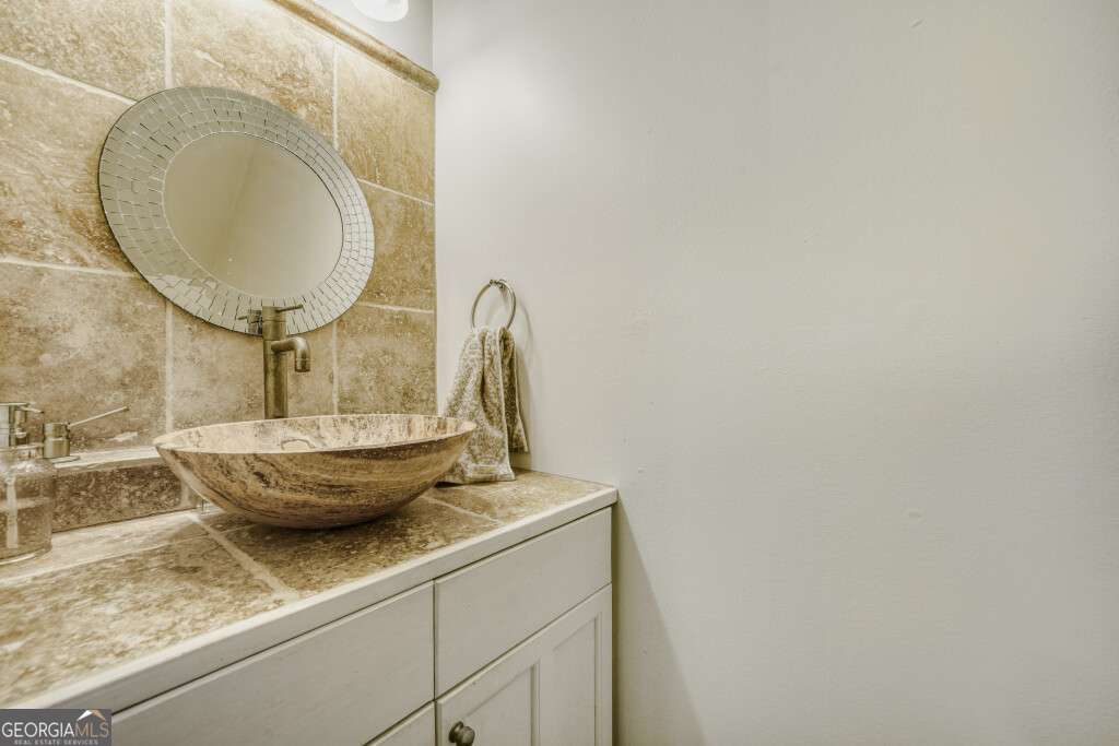 1261 Lavista Road Ne # M6 Property Photo 20