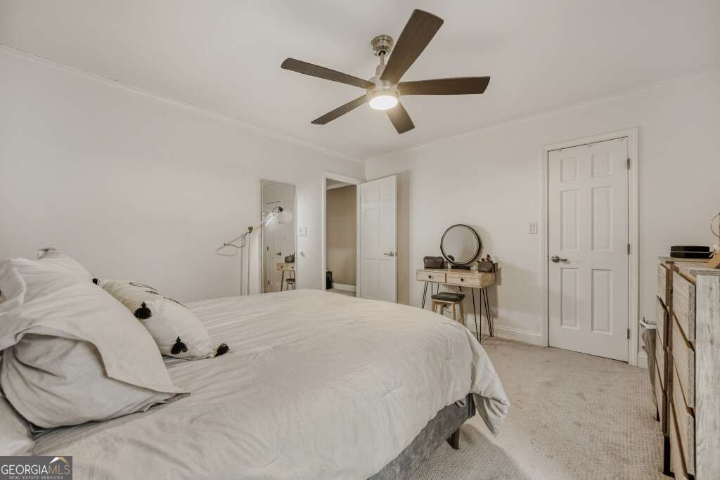 1261 Lavista Road Ne # M6 Property Photo 23