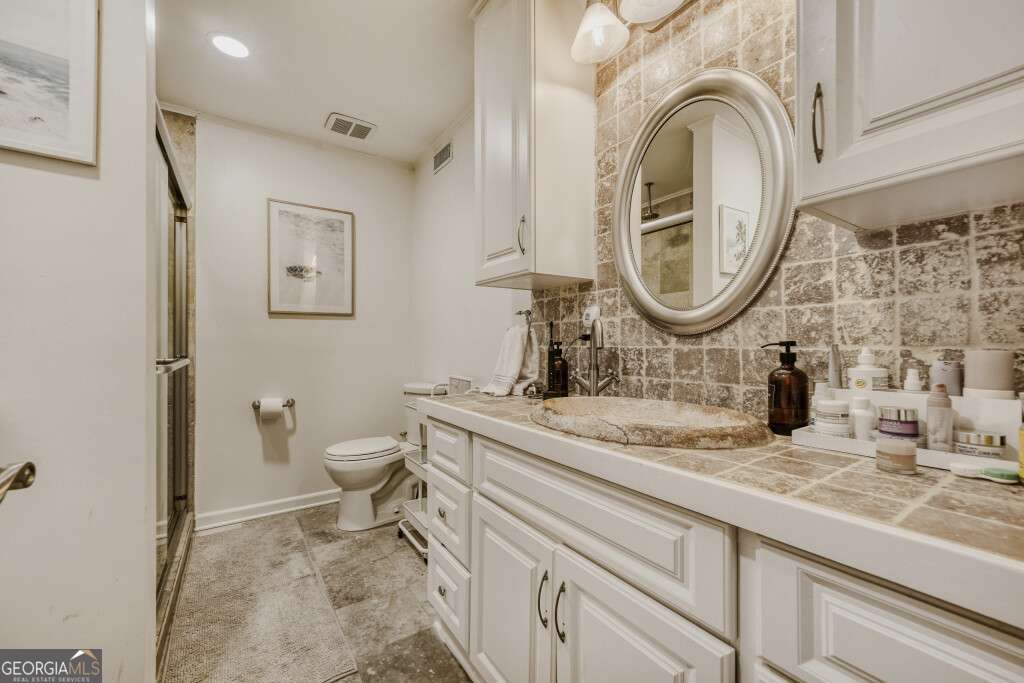 1261 Lavista Road Ne # M6 Property Photo 24