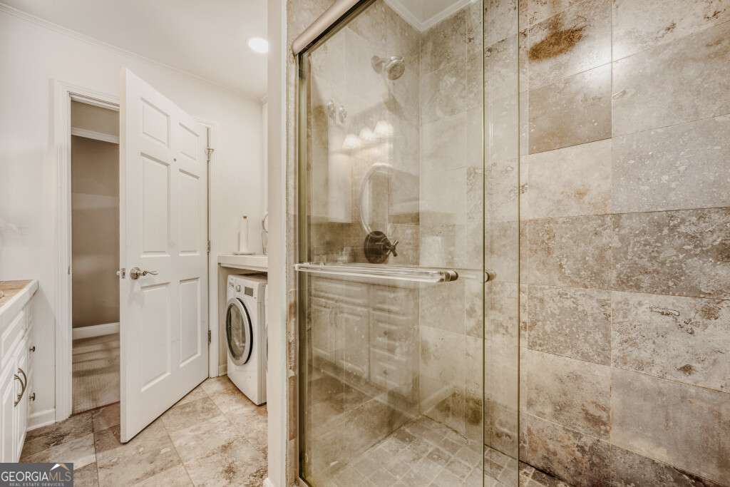 1261 Lavista Road Ne # M6 Property Photo 25