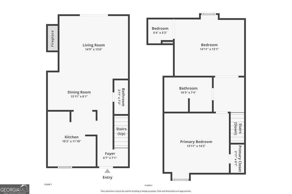 1261 Lavista Road Ne # M6 Property Photo 31