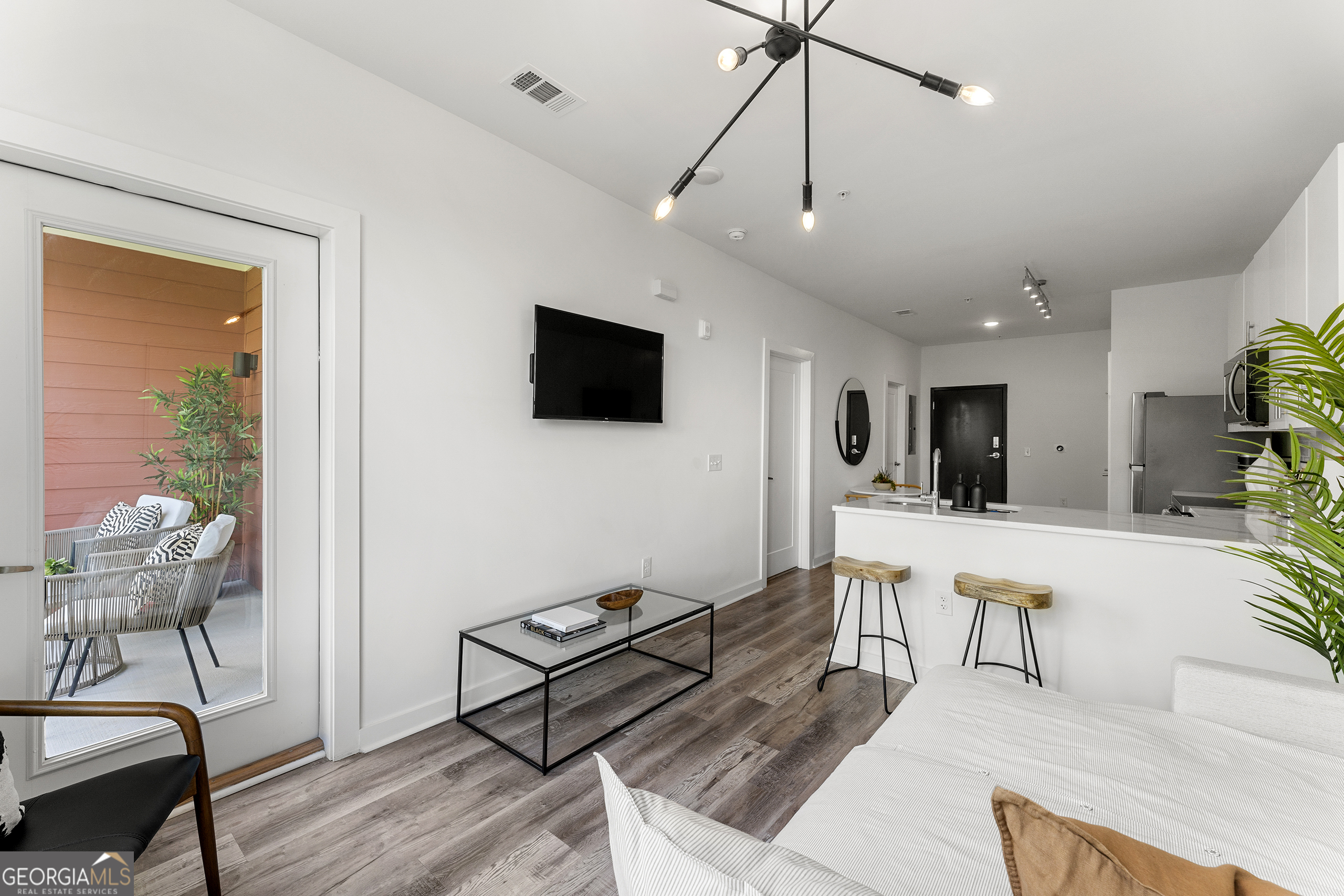 525 Parkway Drive Ne Apt 505 Property Photo 5