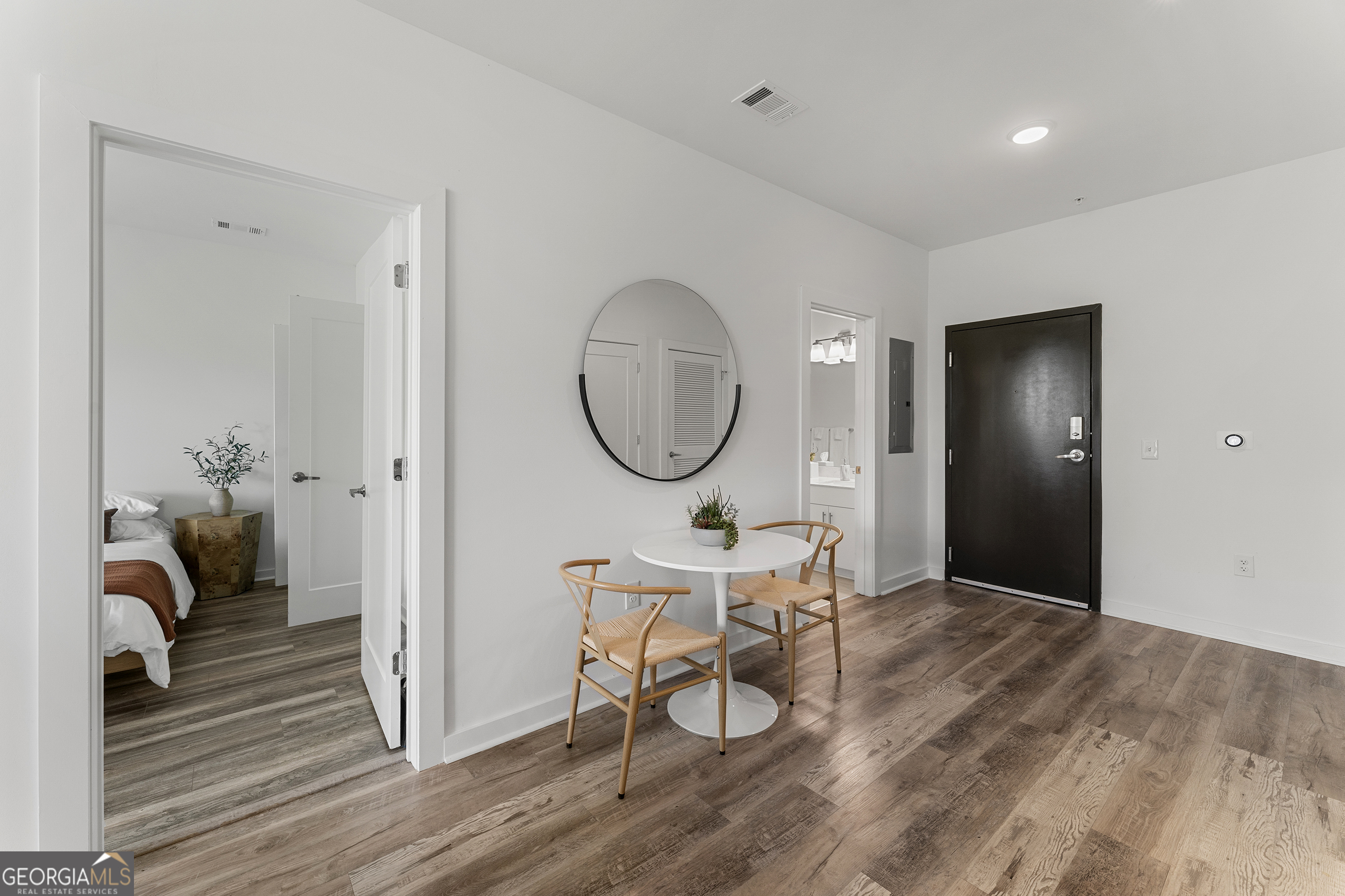 525 Parkway Drive Ne Apt 505 Property Photo 8