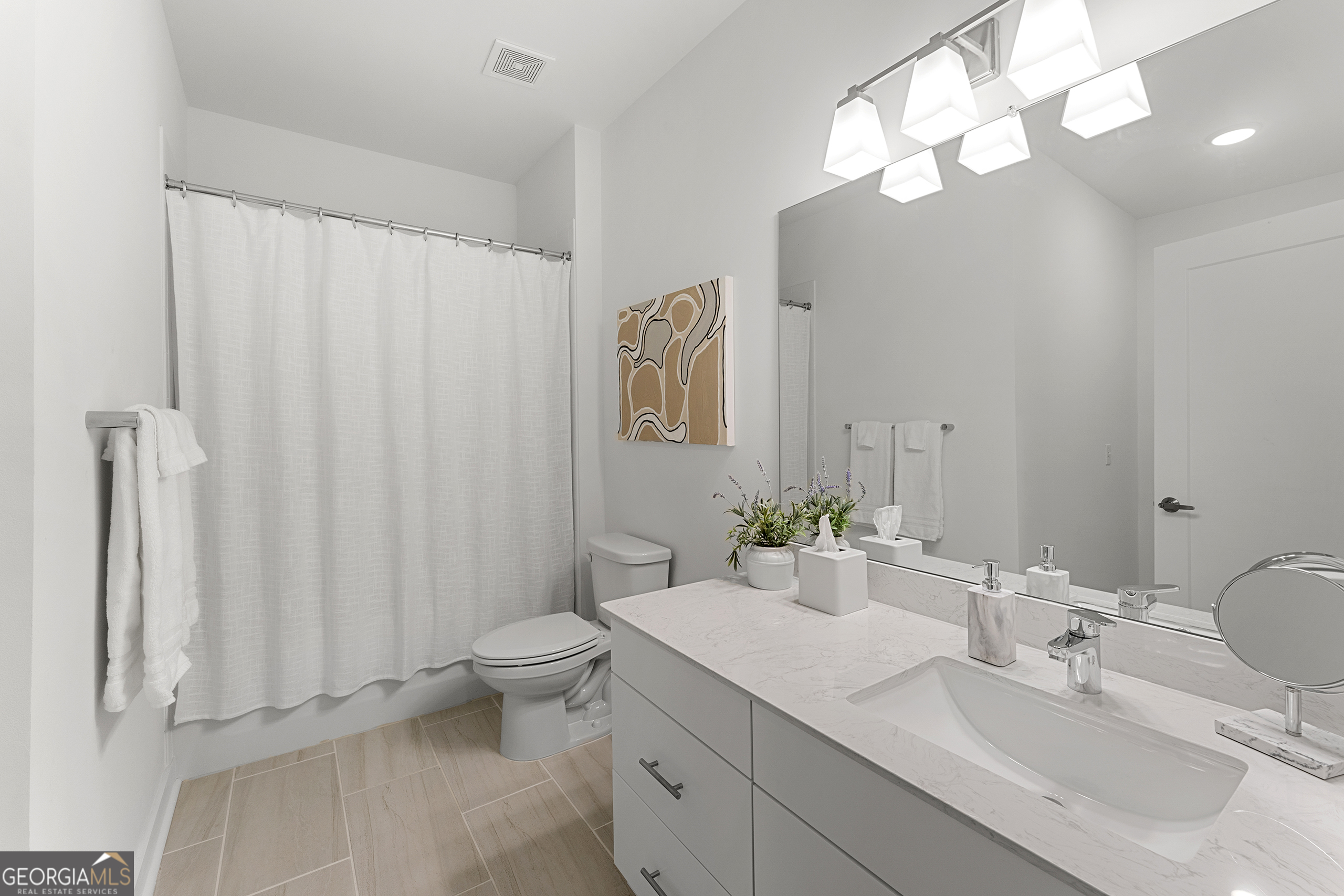 525 Parkway Drive Ne Apt 505 Property Photo 9
