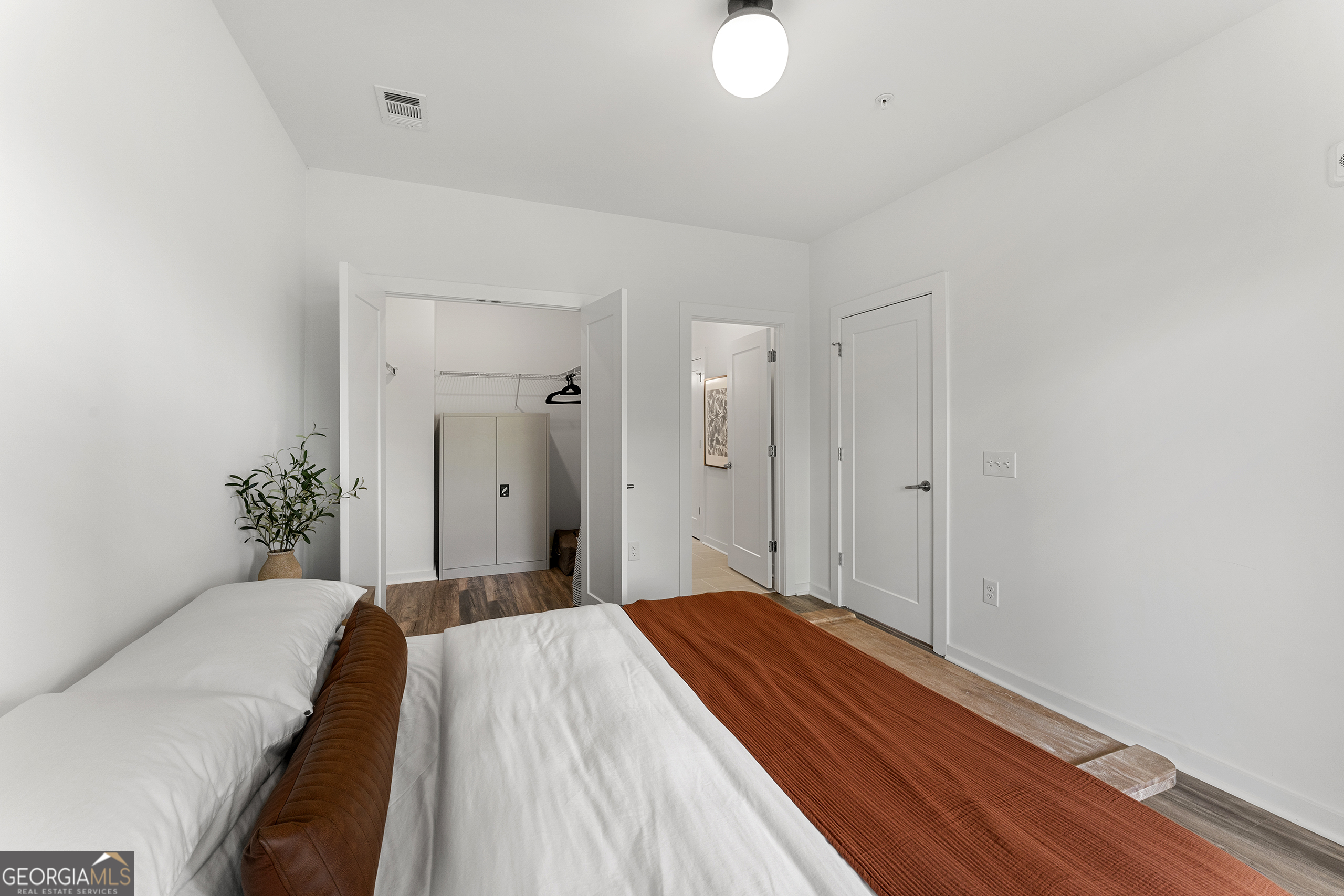 525 Parkway Drive Ne Apt 505 Property Photo 11