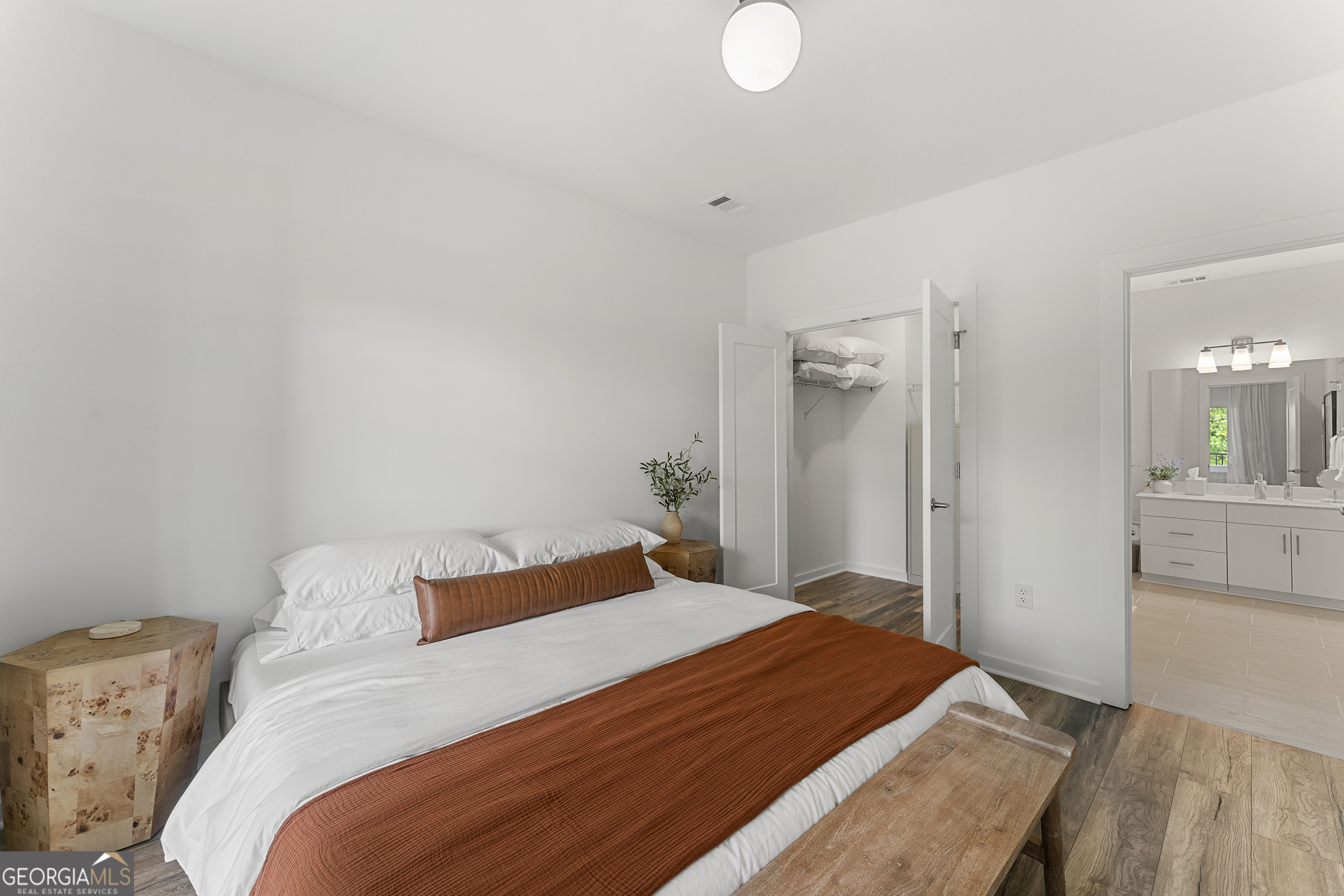 525 Parkway Drive Ne Apt 505 Property Photo 12