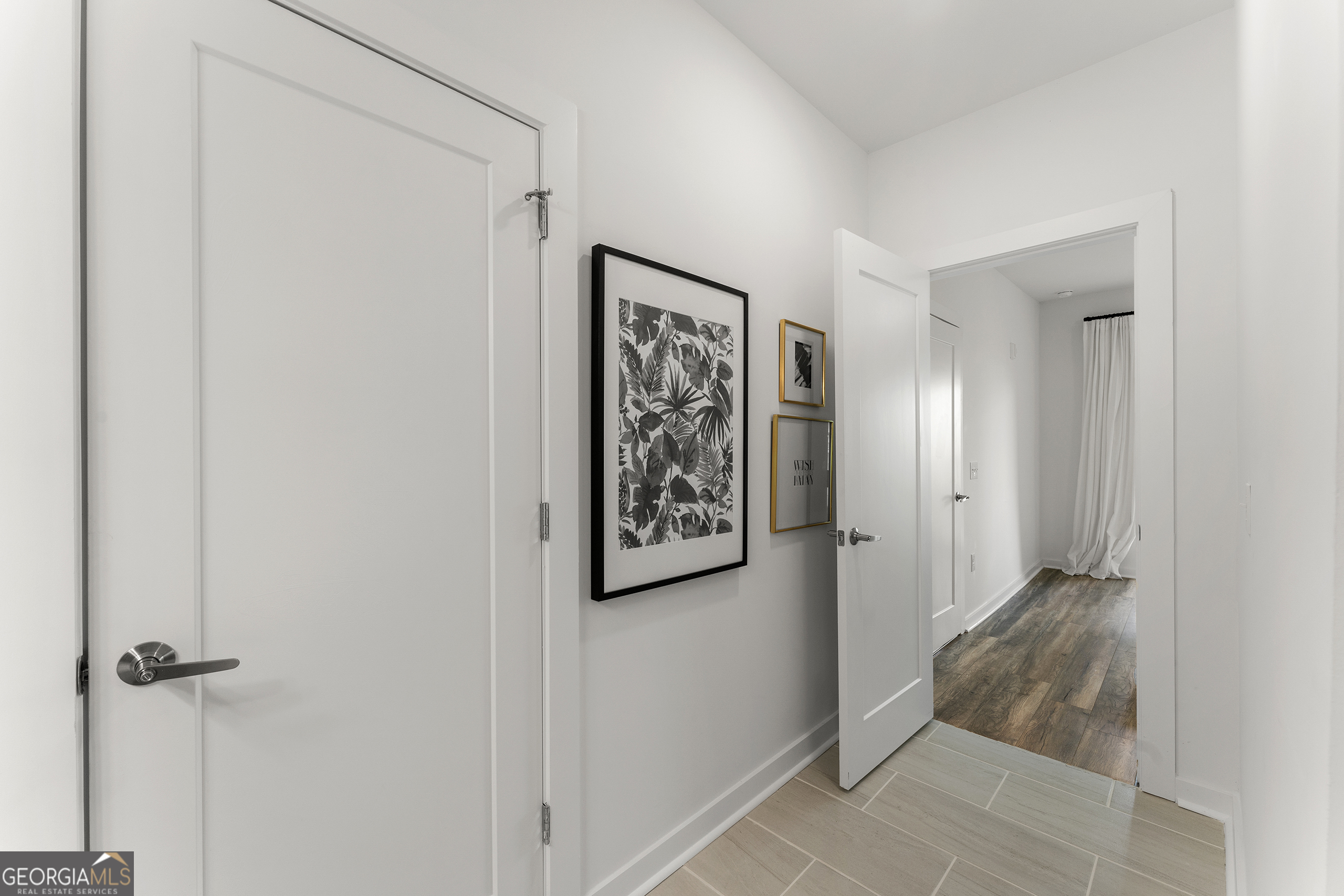 525 Parkway Drive Ne Apt 505 Property Photo 14