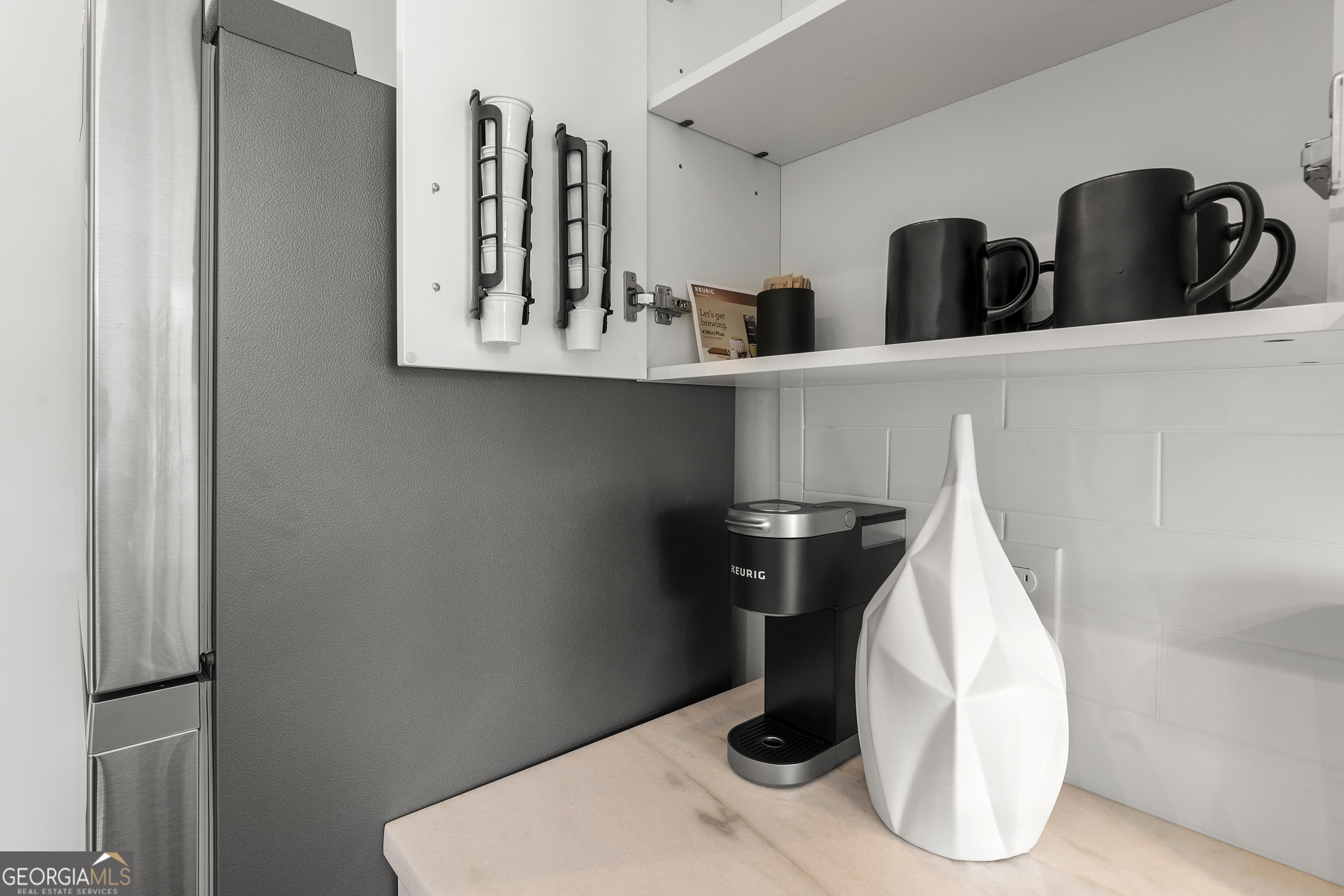 525 Parkway Drive Ne Apt 505 Property Photo 16