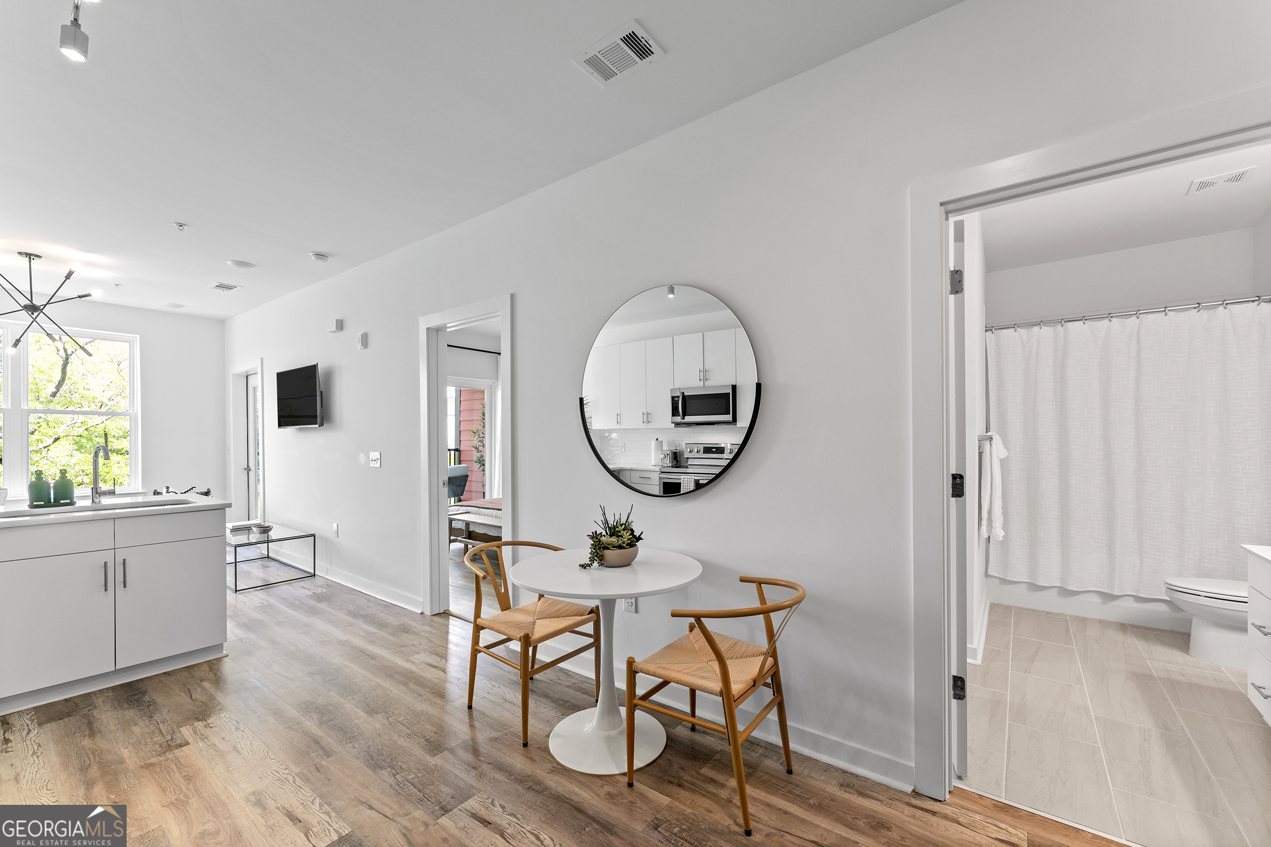 525 Parkway Drive Ne Apt 505 Property Photo 17