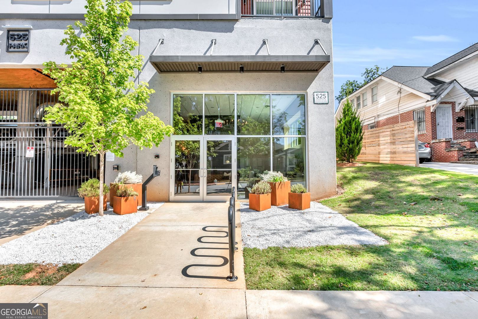 525 Parkway Drive Ne Apt 505 Property Photo 18