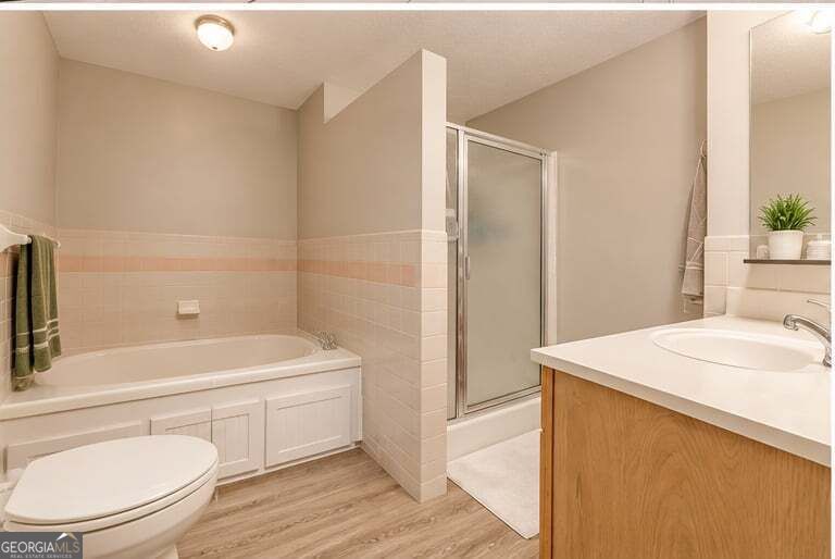 160 Hwy 320 Property Photo 22