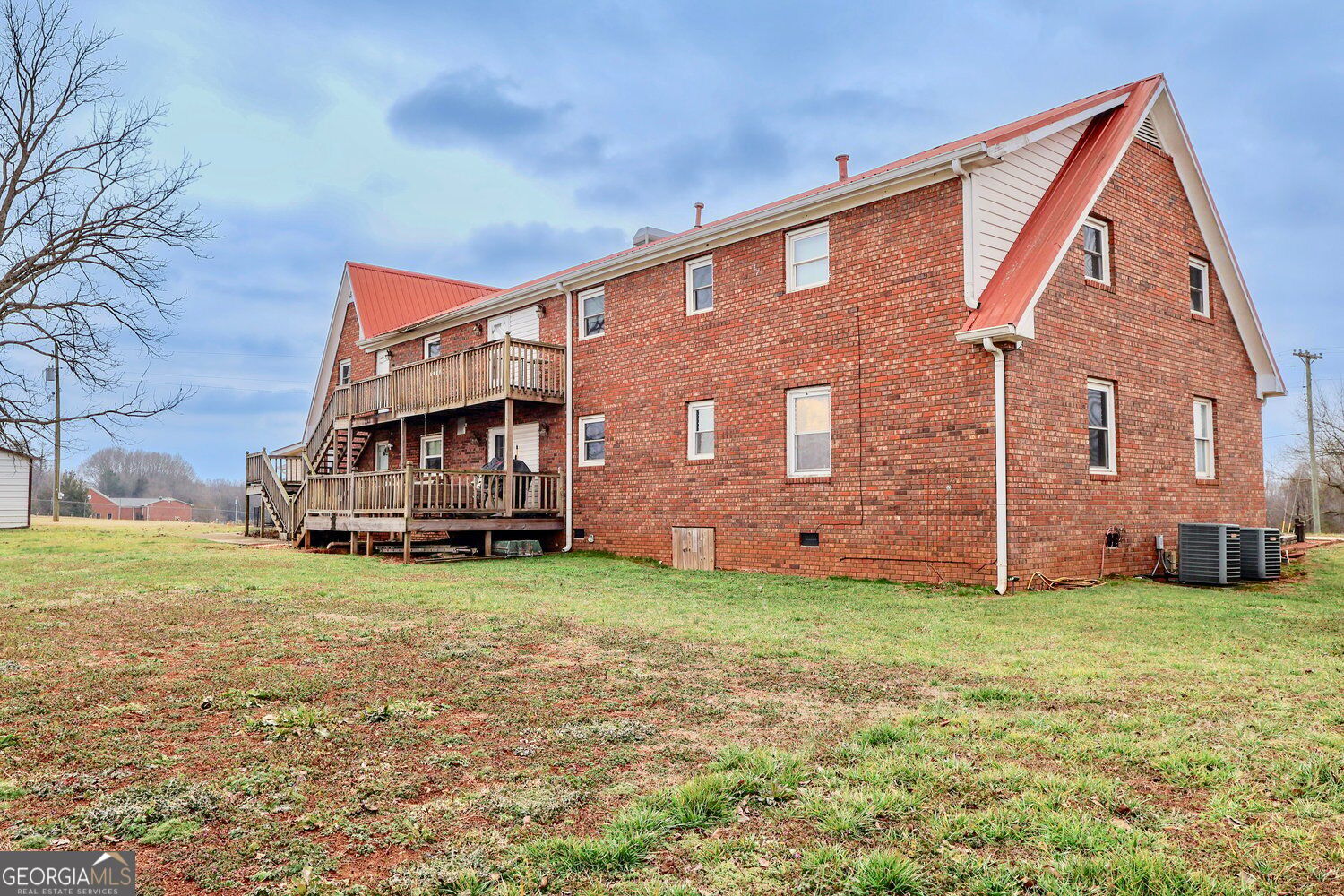 160 Hwy 320 Property Photo 41