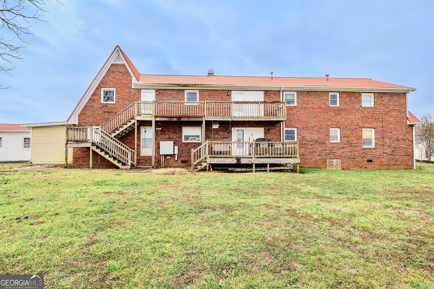 160 Hwy 320 Property Photo 42