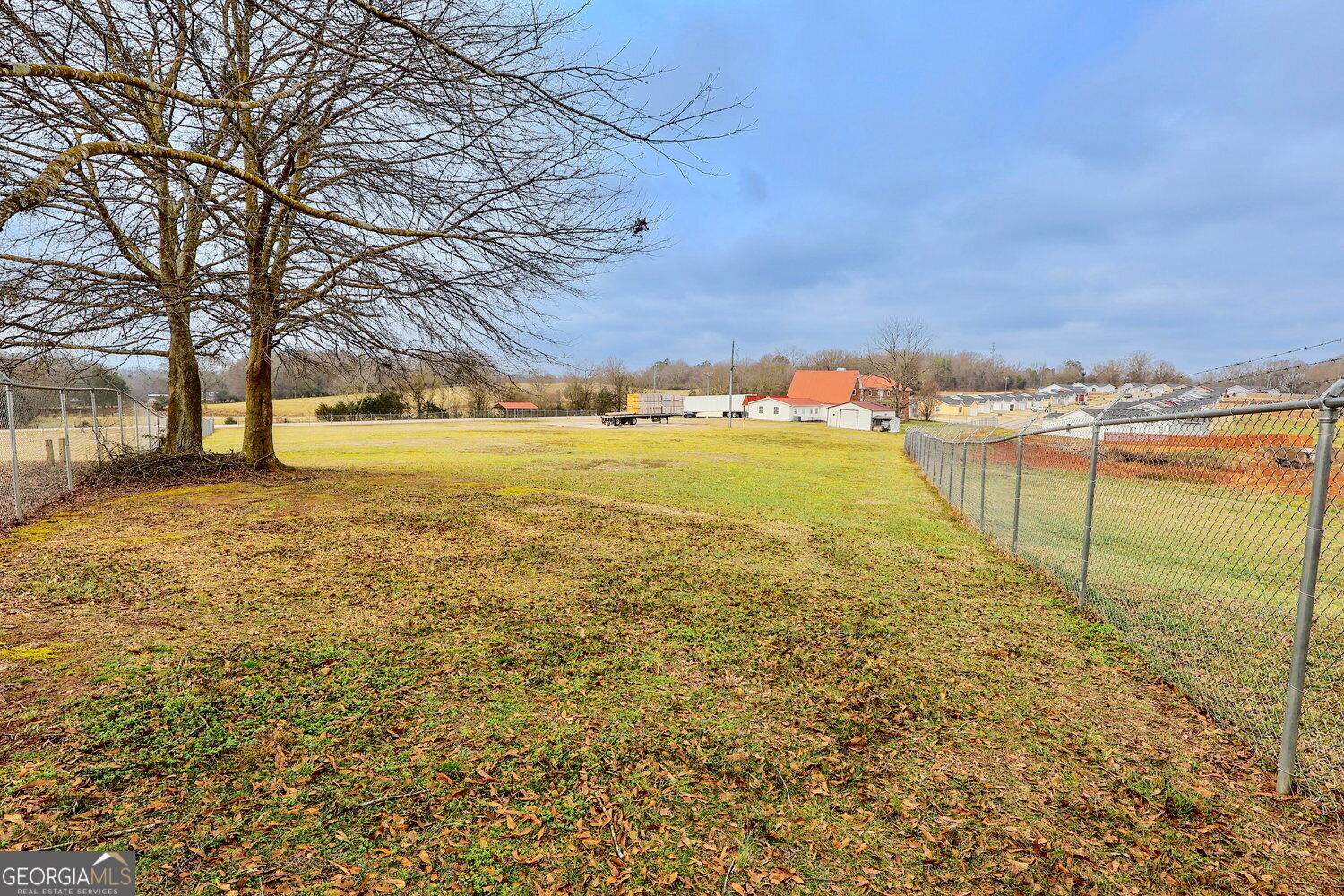 160 Hwy 320 Property Photo 46