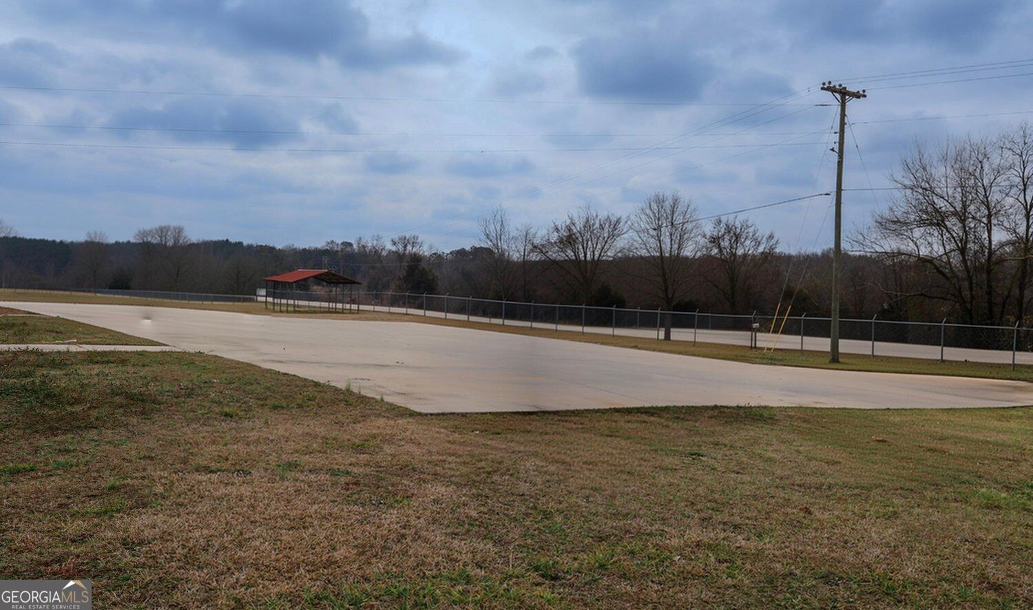 160 Hwy 320 Property Photo 51