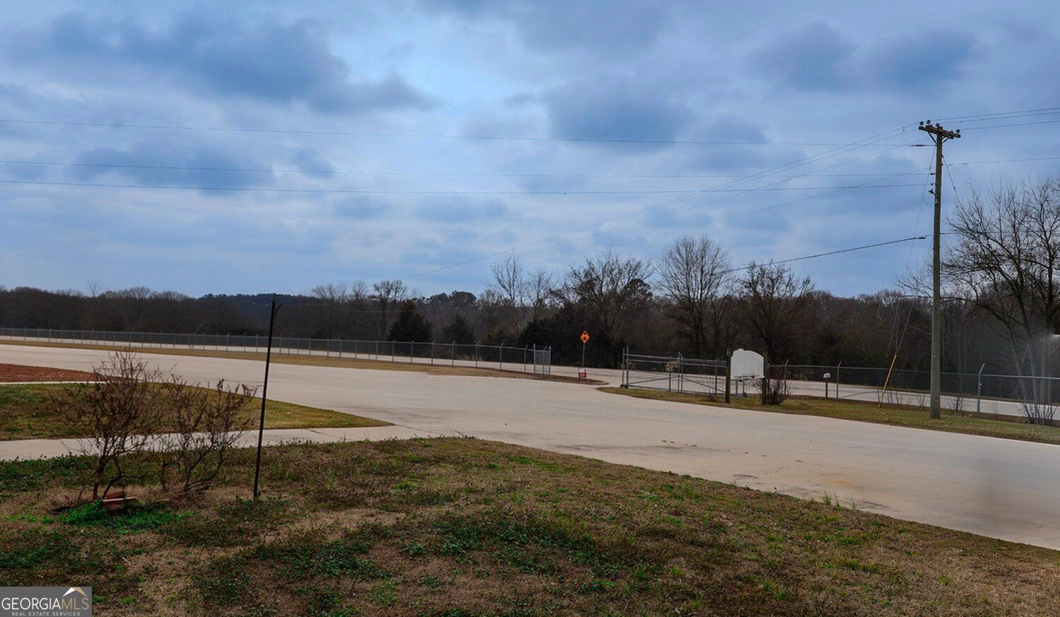 160 Hwy 320 Property Photo 53
