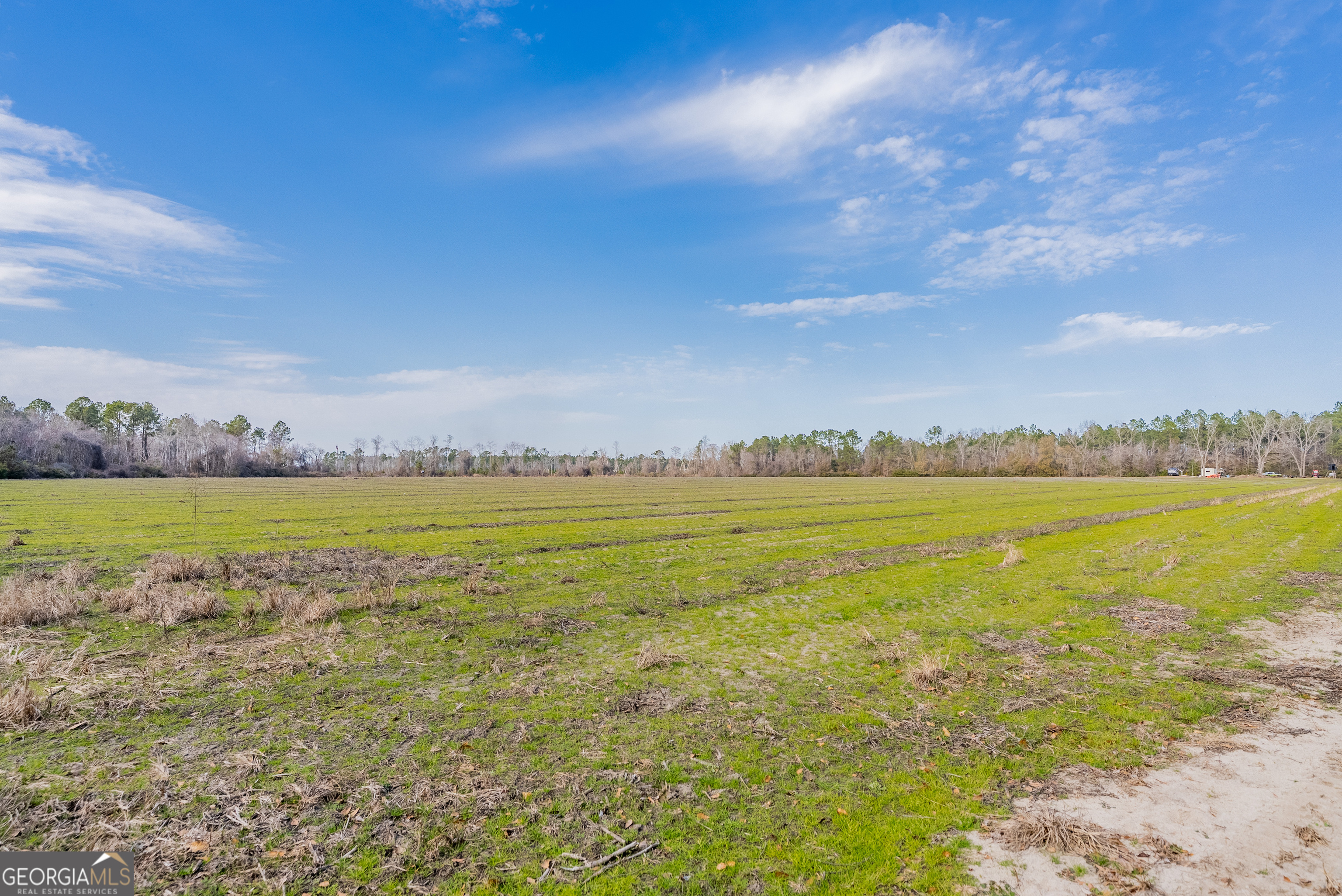 Tract 3 Reddish Road Property Photo 34