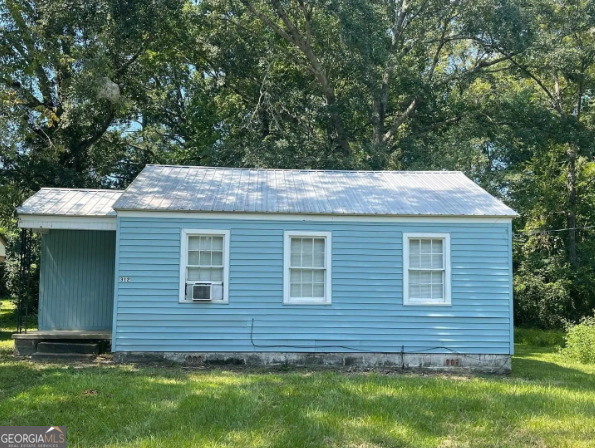 312 Duncan Street Property Photo 1