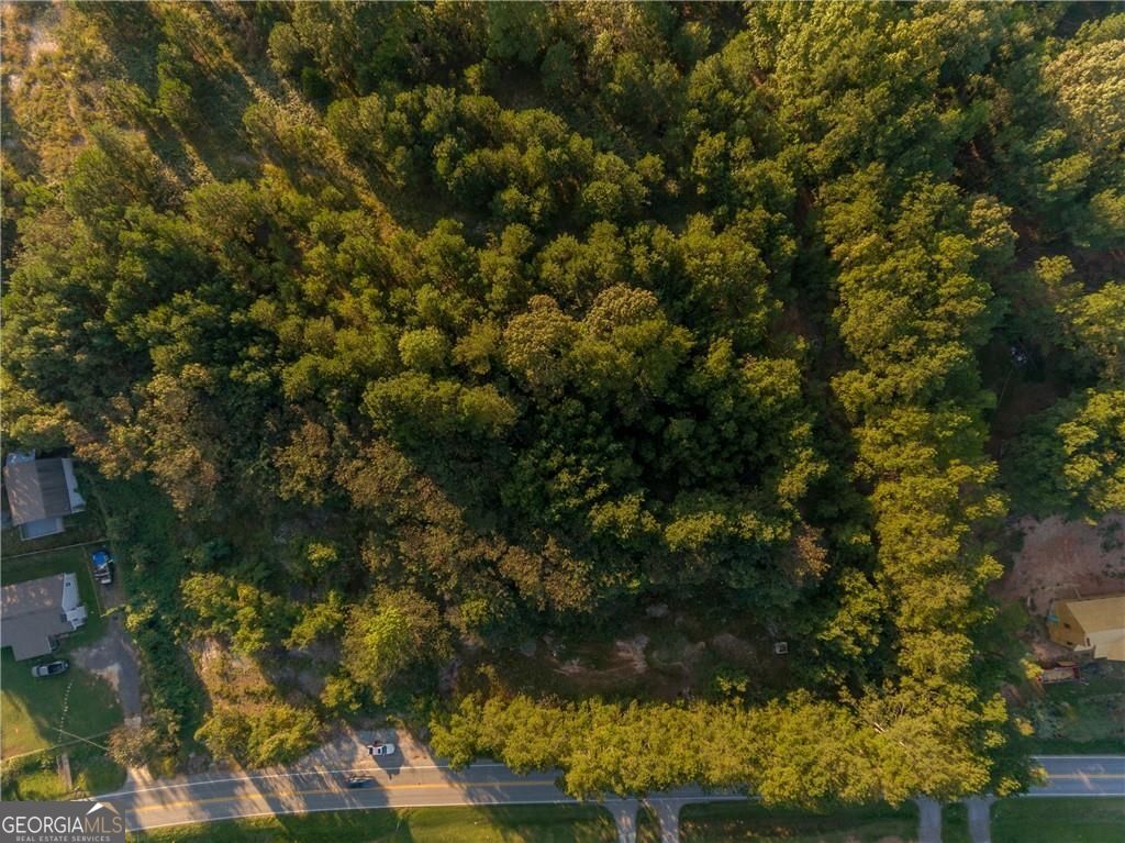 1428 Bobo Road