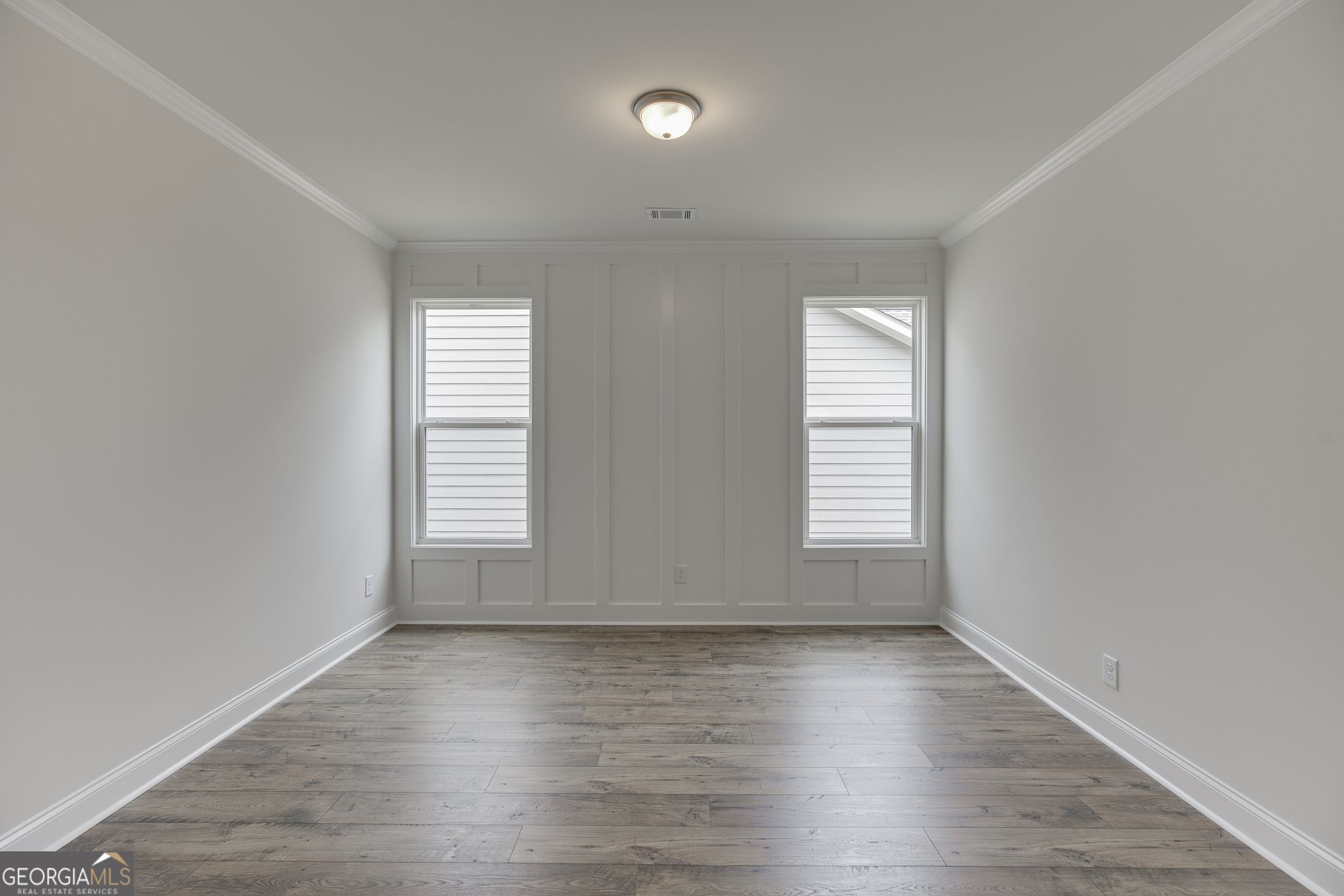 85 Merwood Lane # 116 Property Photo 6