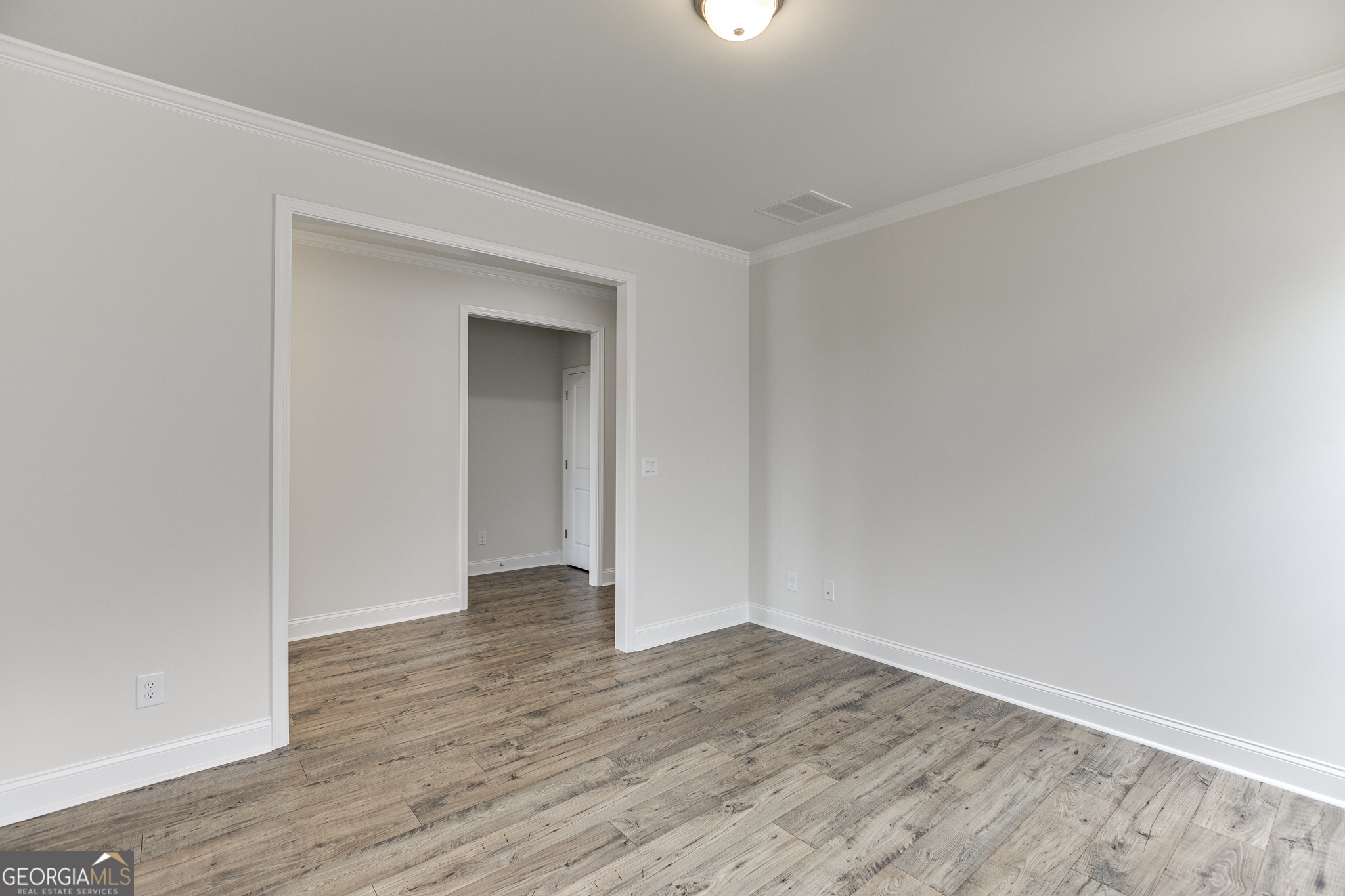 85 Merwood Lane # 116 Property Photo 7