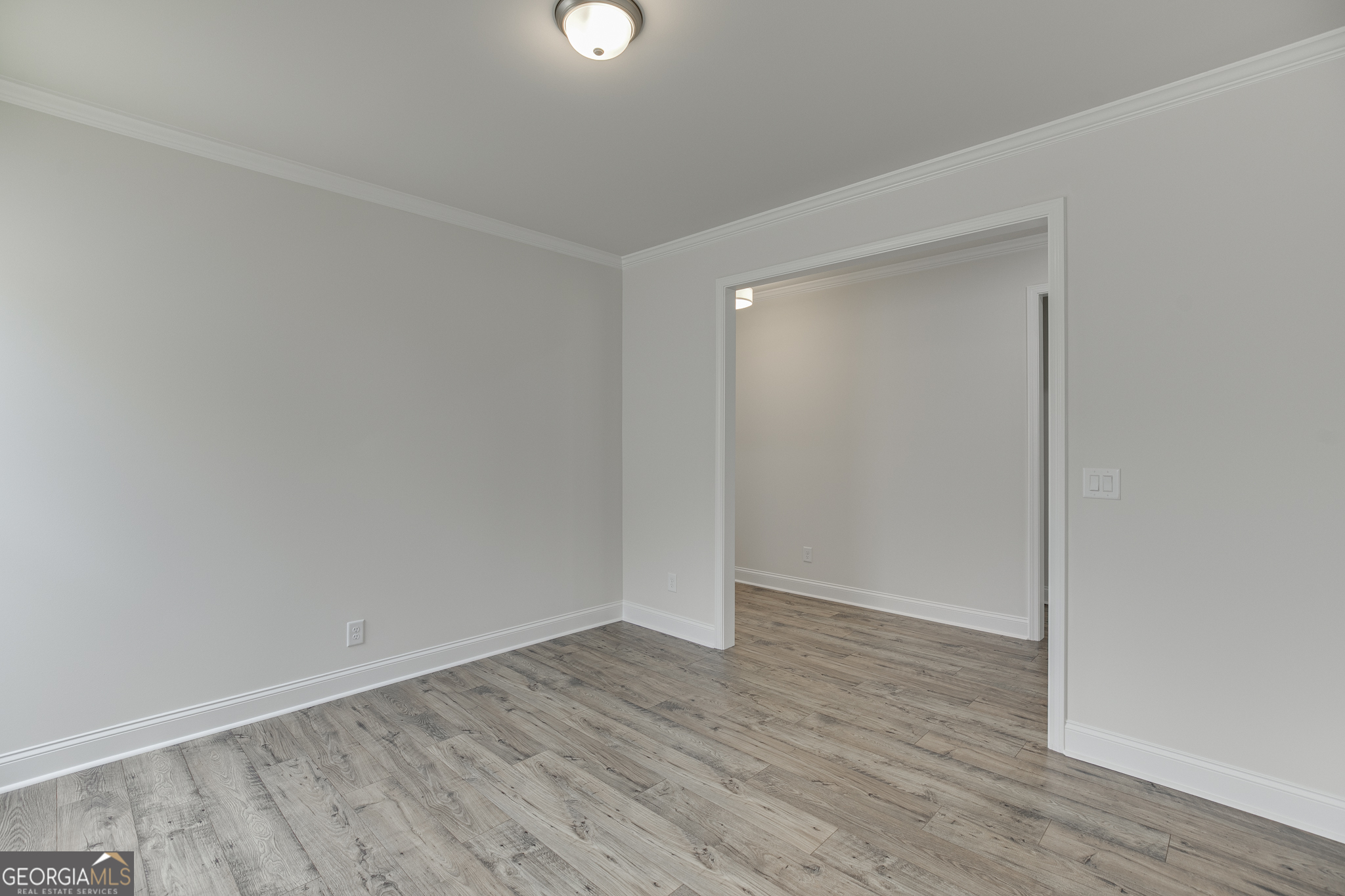 85 Merwood Lane # 116 Property Photo 8