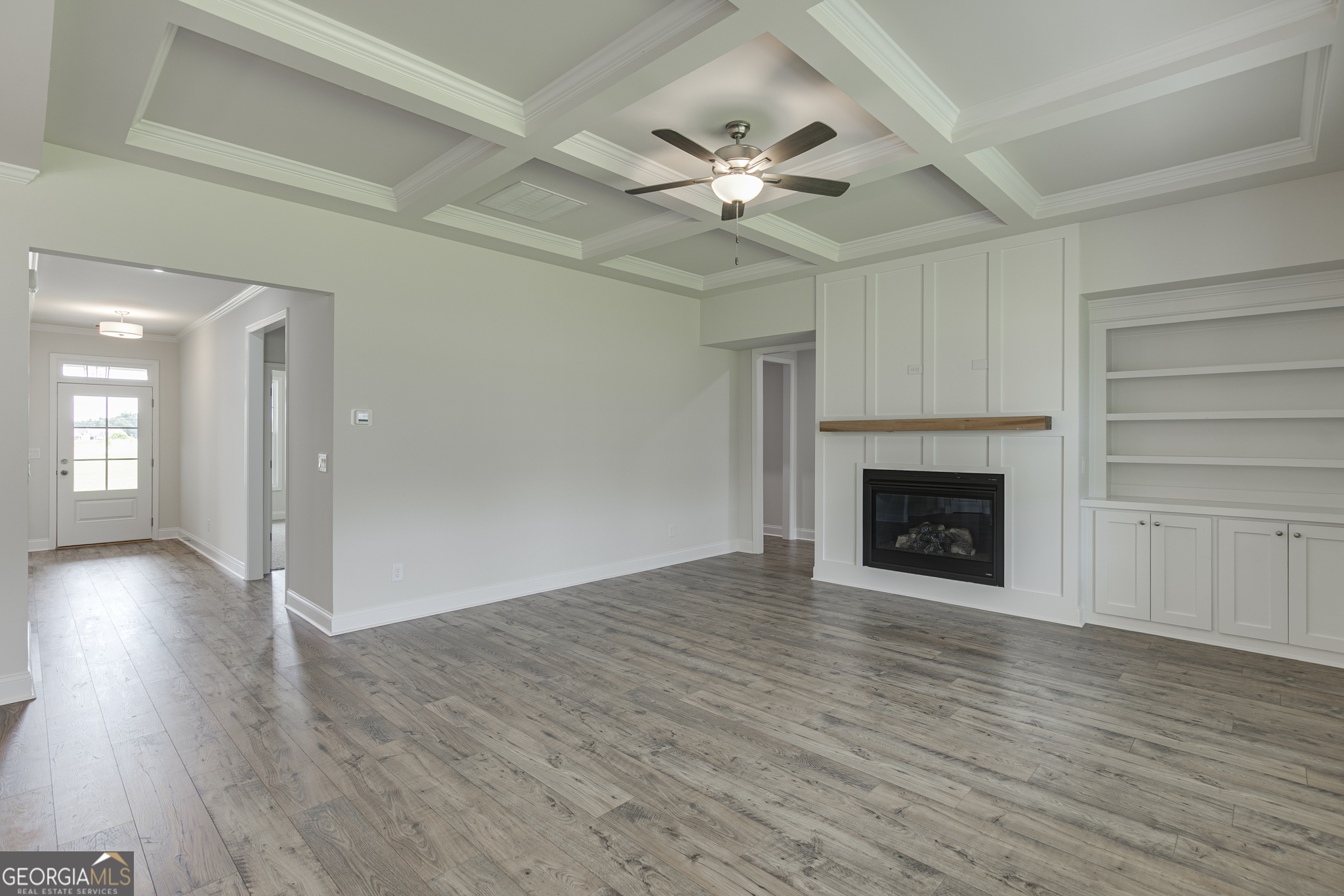 85 Merwood Lane # 116 Property Photo 11