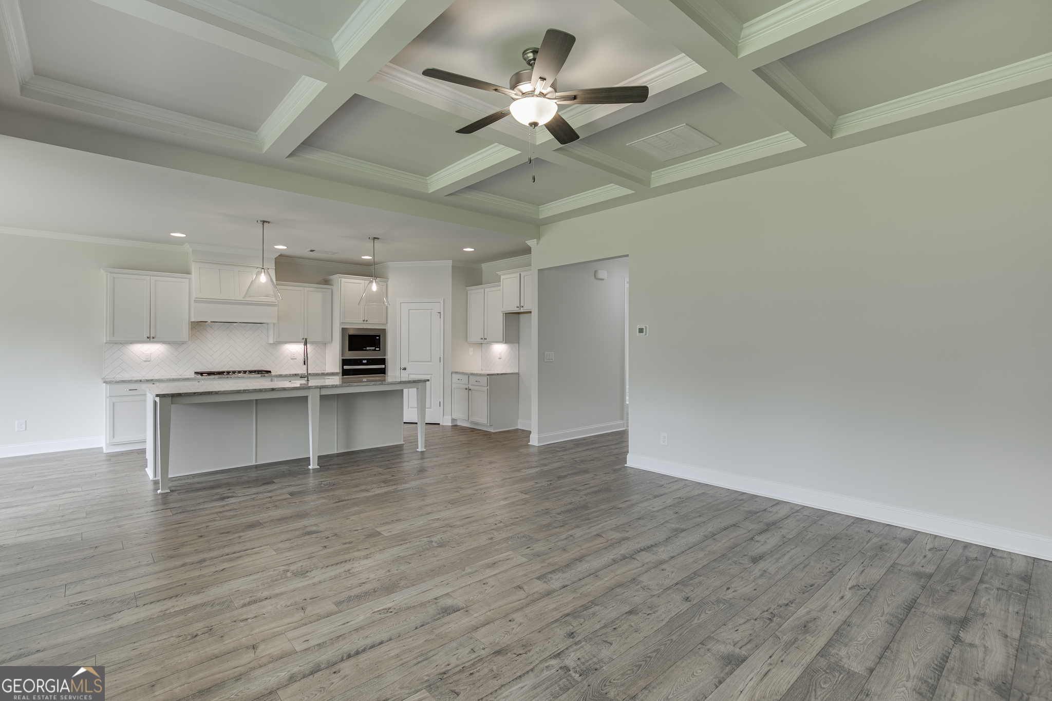 85 Merwood Lane # 116 Property Photo 12
