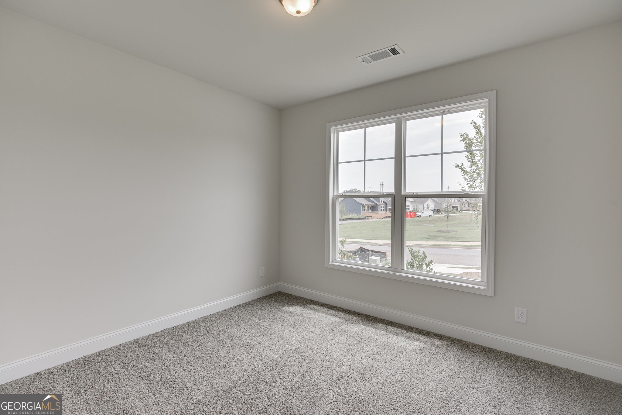 85 Merwood Lane # 116 Property Photo 23