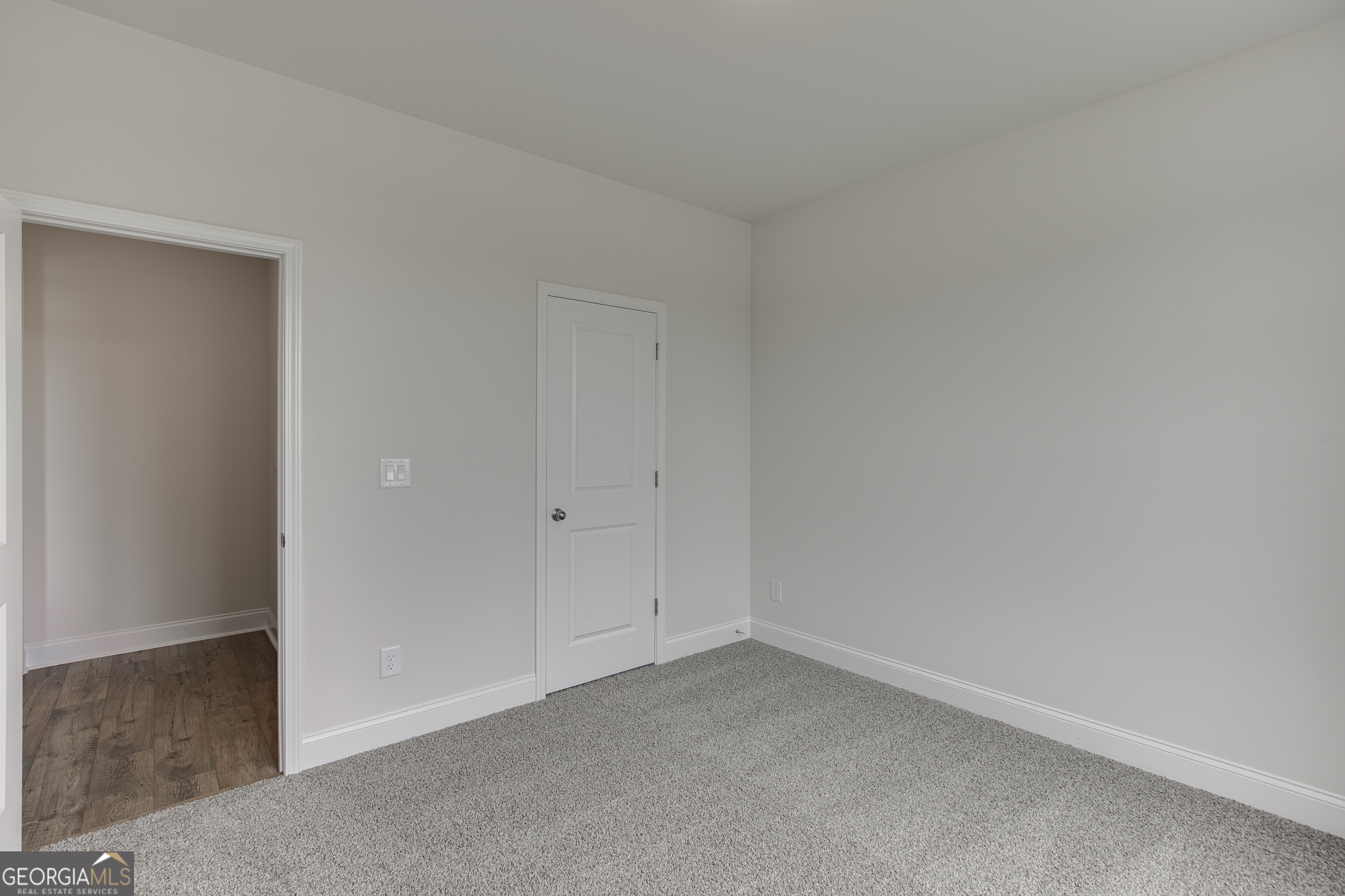 85 Merwood Lane # 116 Property Photo 24