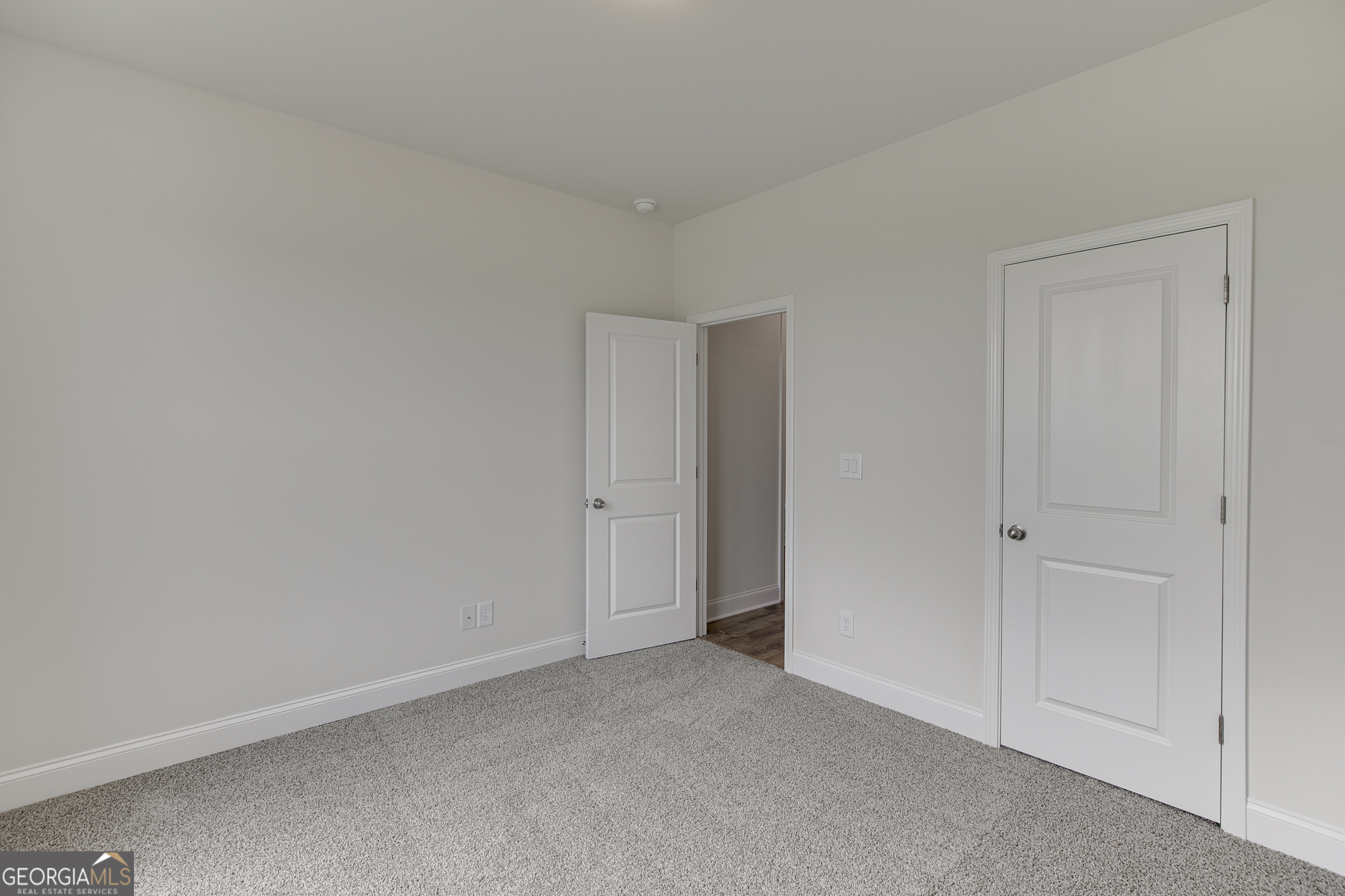 85 Merwood Lane # 116 Property Photo 25
