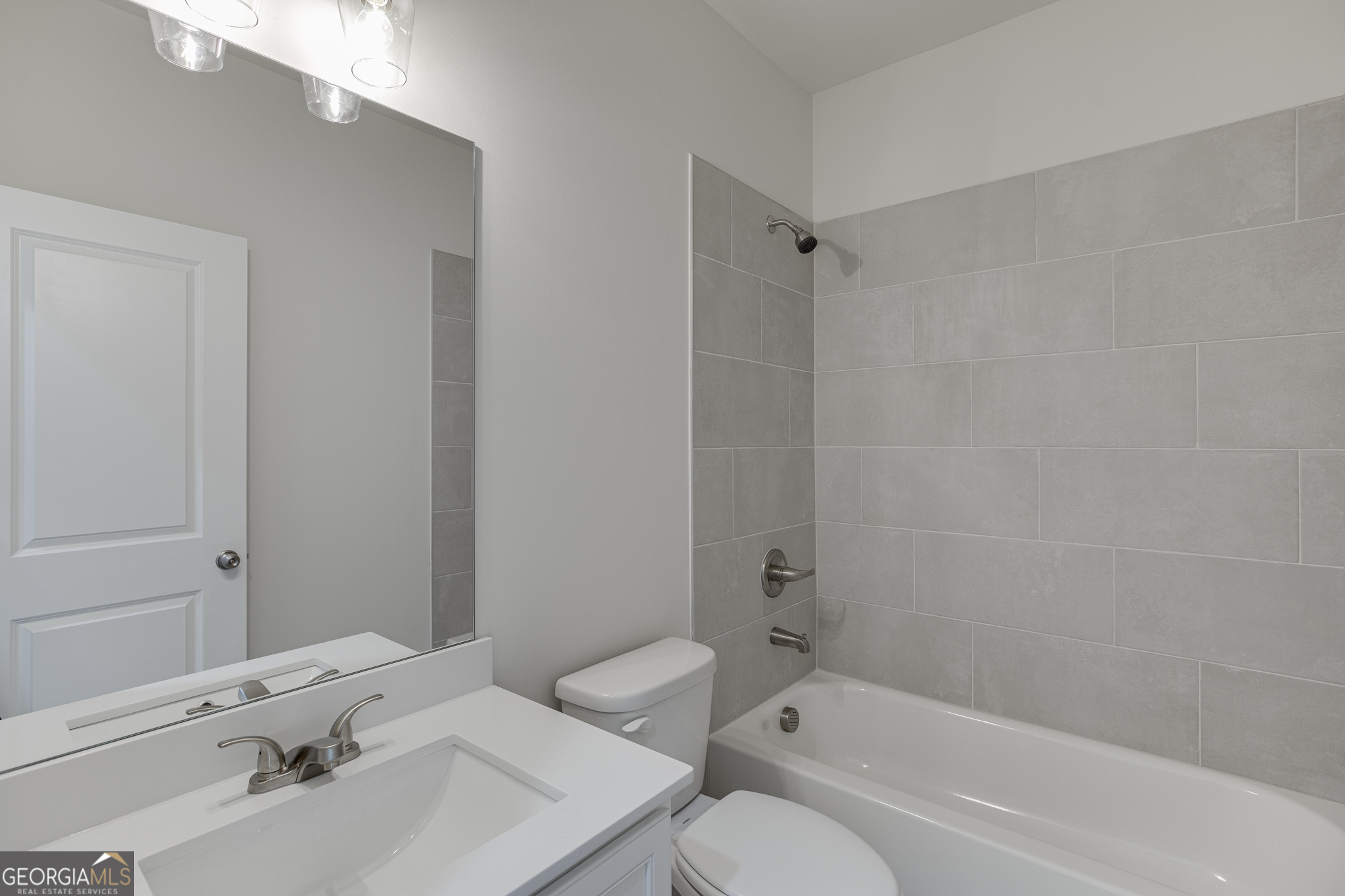 85 Merwood Lane # 116 Property Photo 26