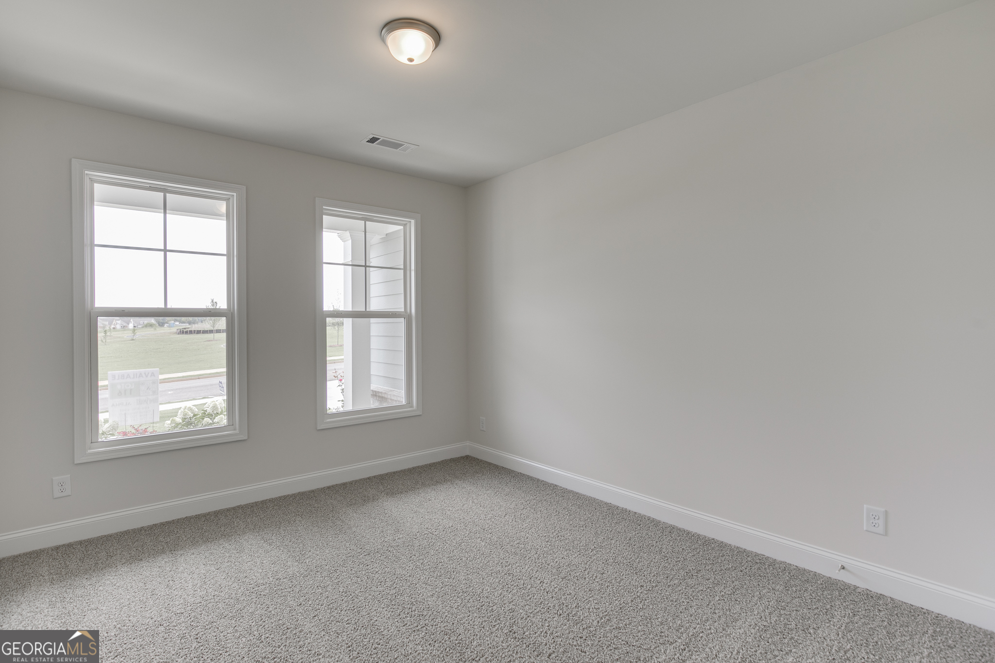 85 Merwood Lane # 116 Property Photo 27