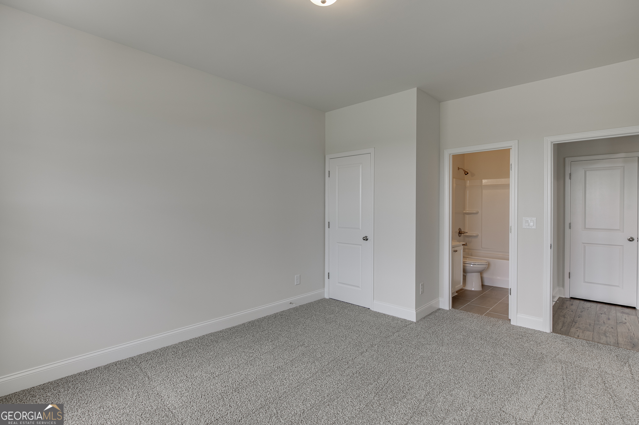 85 Merwood Lane # 116 Property Photo 28
