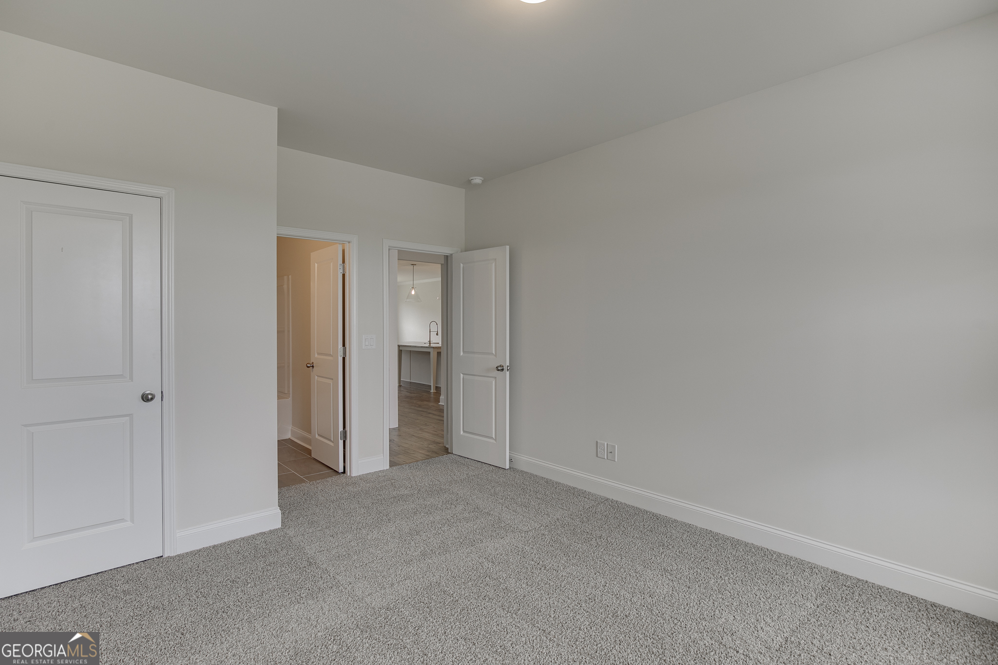 85 Merwood Lane # 116 Property Photo 29