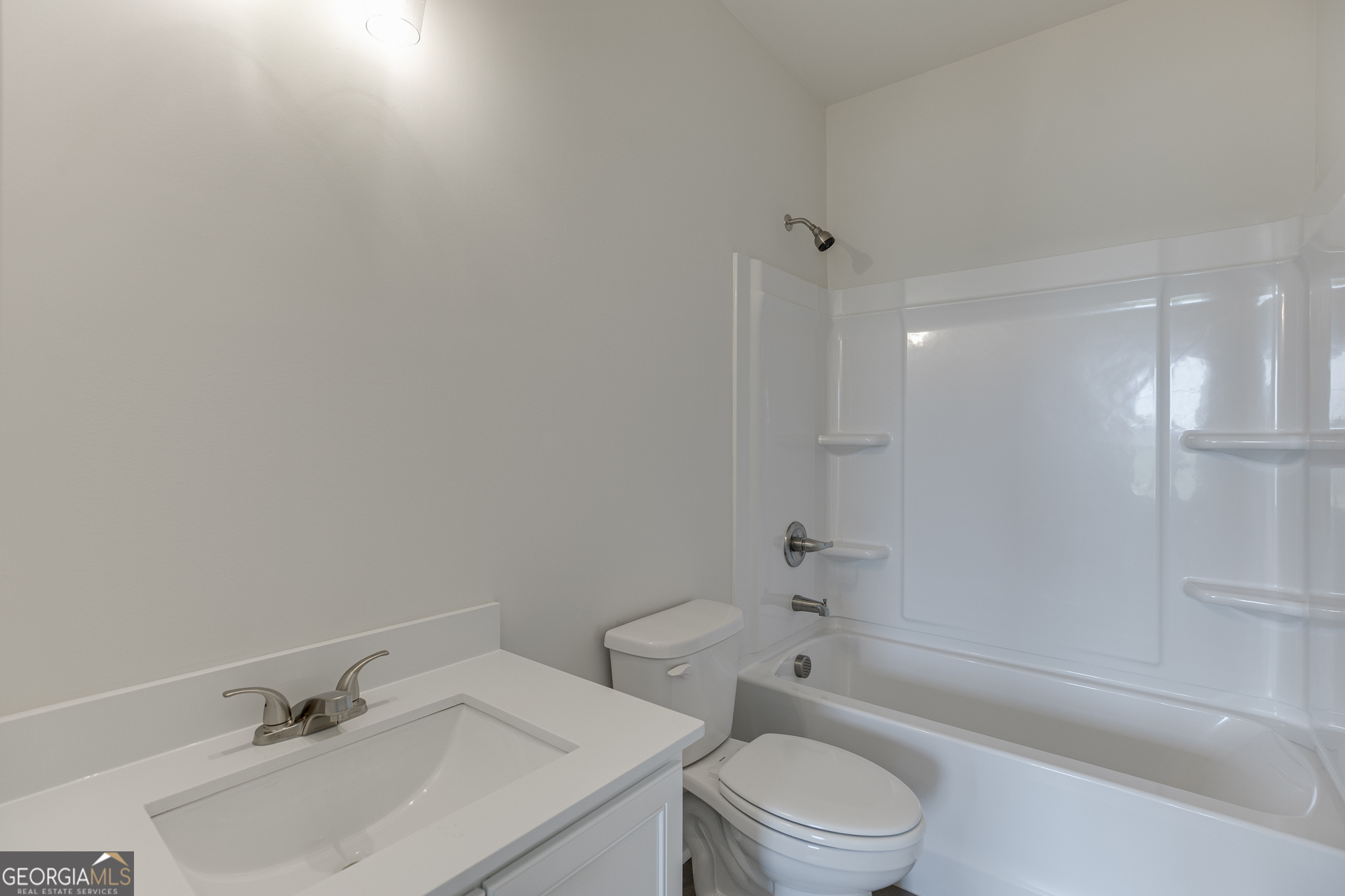 85 Merwood Lane # 116 Property Photo 30