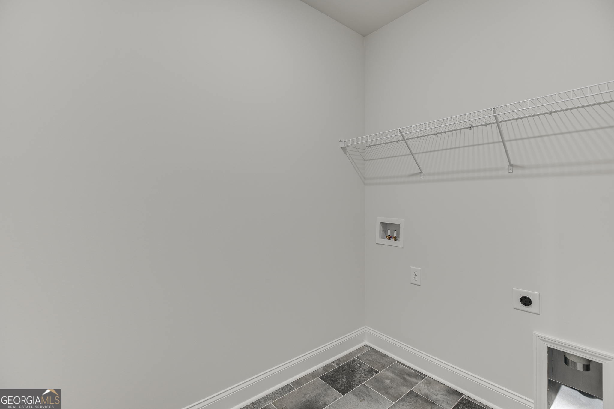 85 Merwood Lane # 116 Property Photo 31